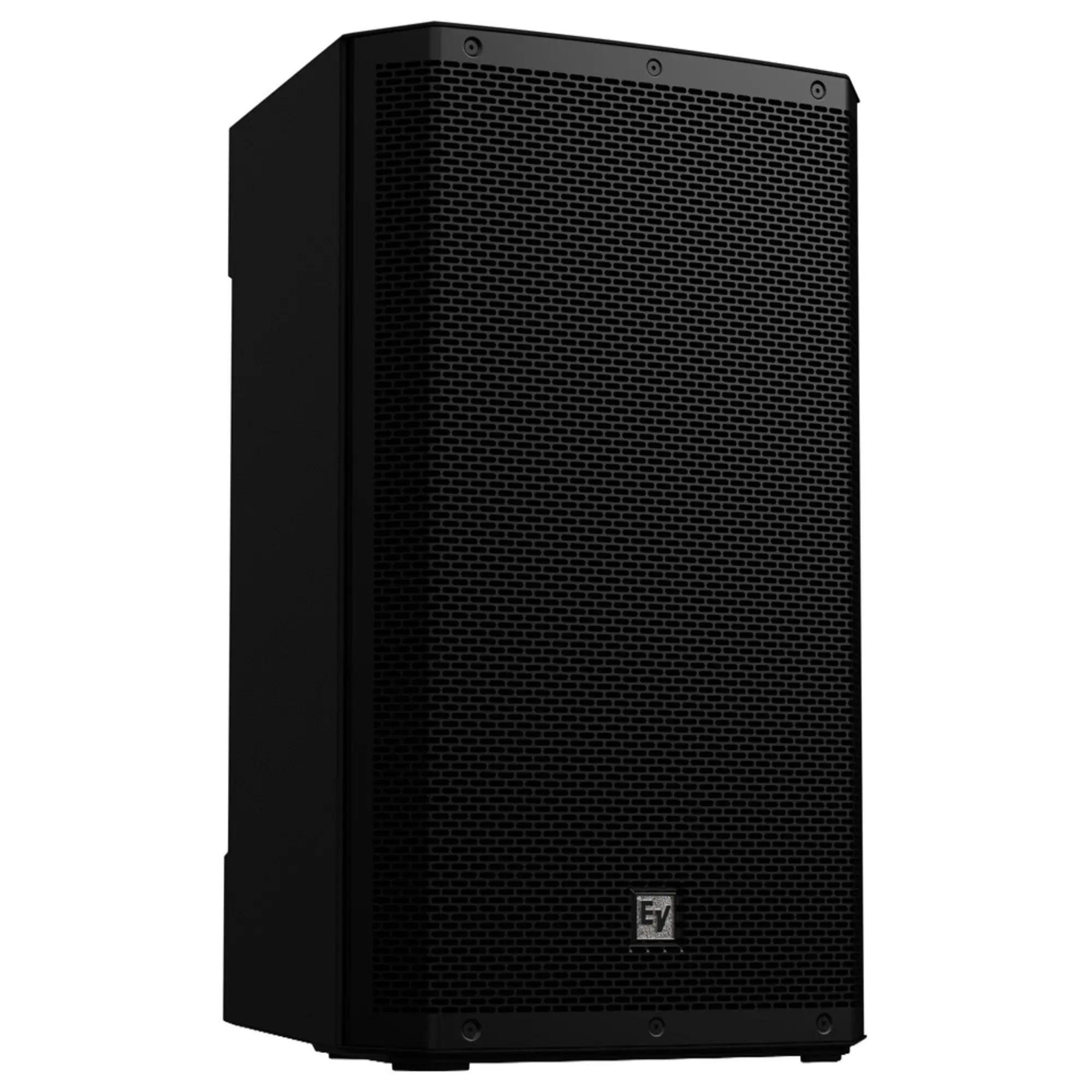 Акустическая система Electro-Voice ZLX12 G2 (2 / 7)