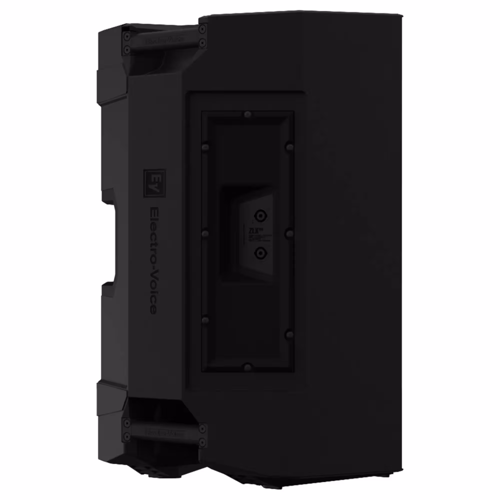 Акустическая система Electro-Voice ZLX12 G2 (3 / 7)