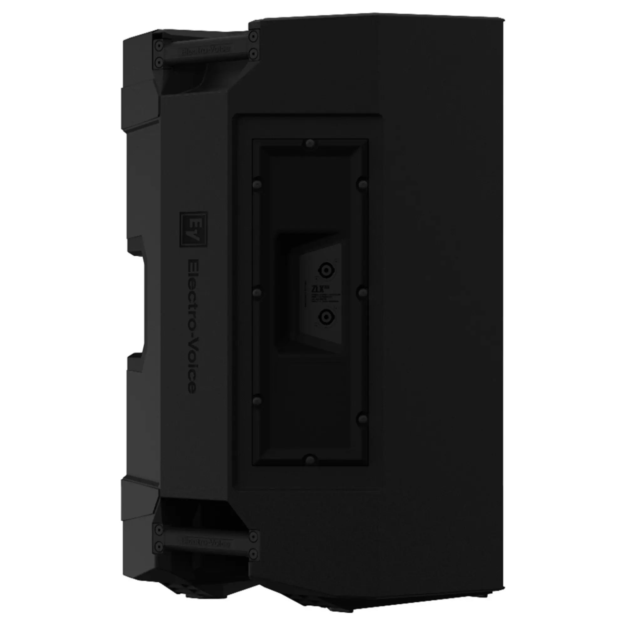 Акустическая система Electro-Voice ZLX12 G2 (3 / 7)