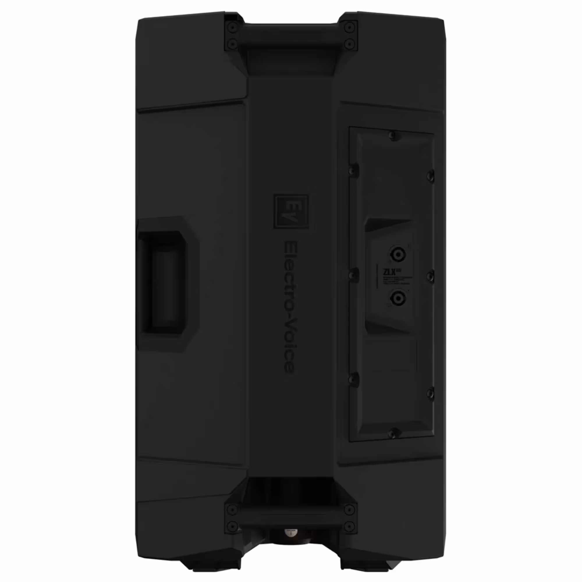 Акустическая система Electro-Voice ZLX12 G2 (4 / 7)
