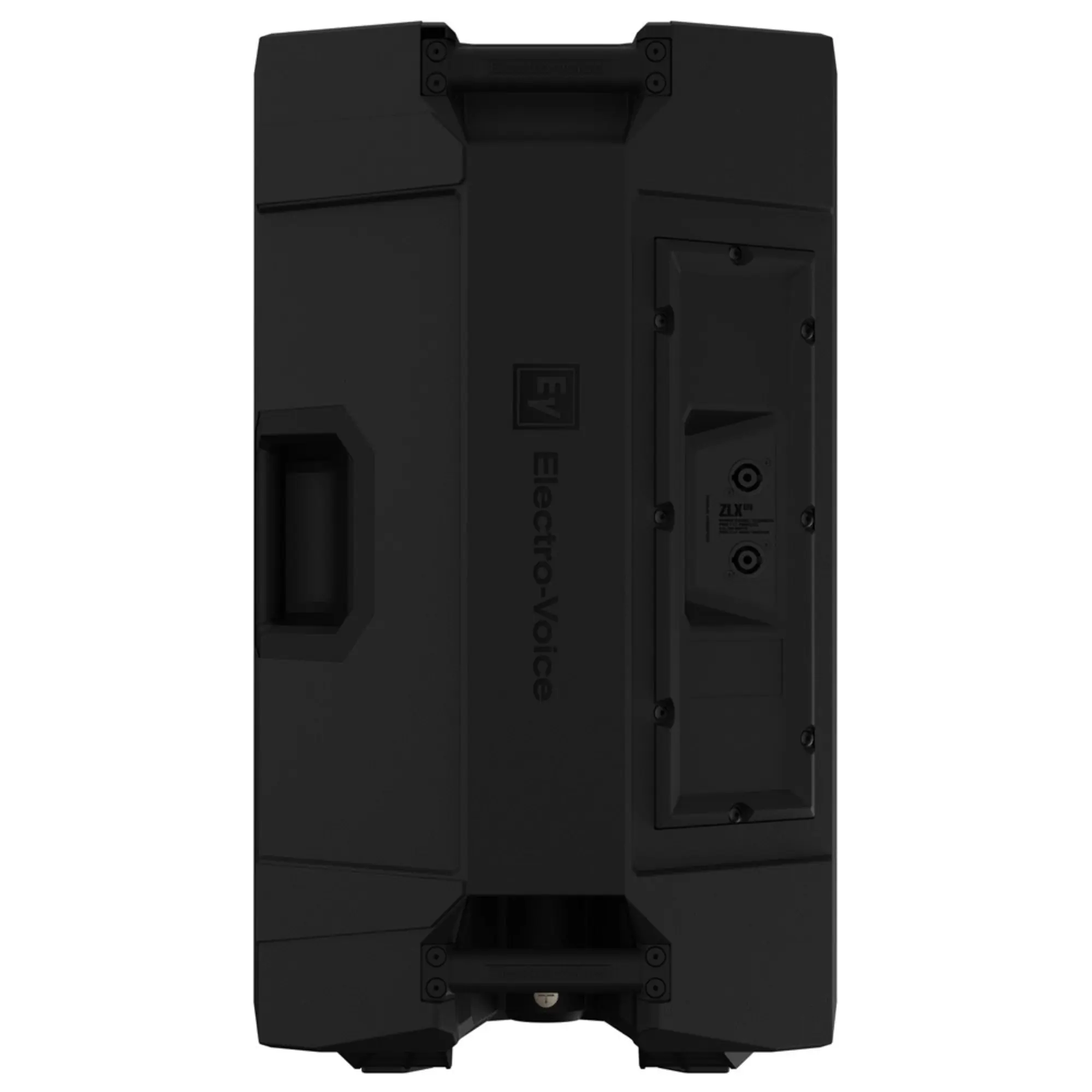 Акустическая система Electro-Voice ZLX12 G2 (4 / 7)