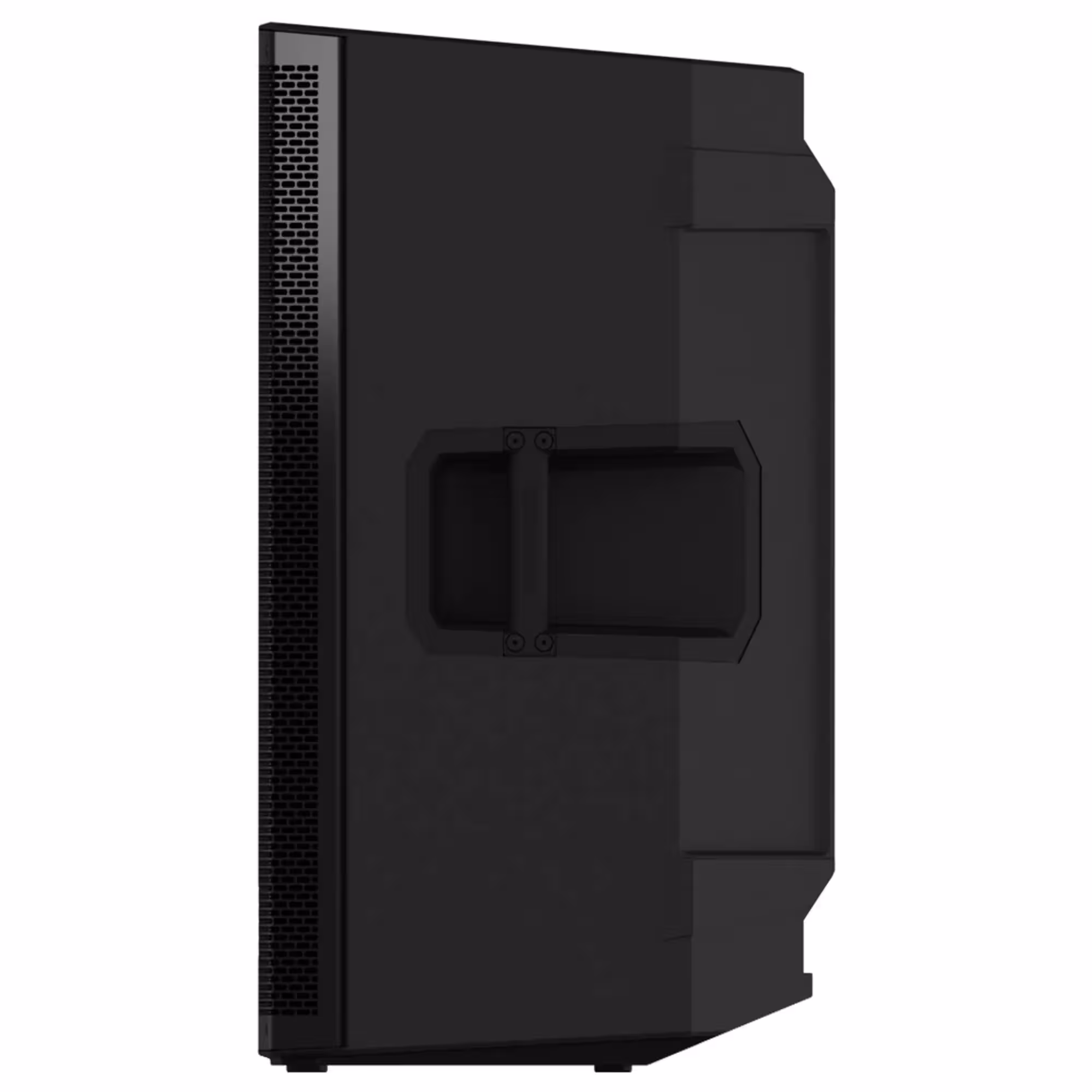 Акустическая система Electro-Voice ZLX12 G2 (5 / 7)