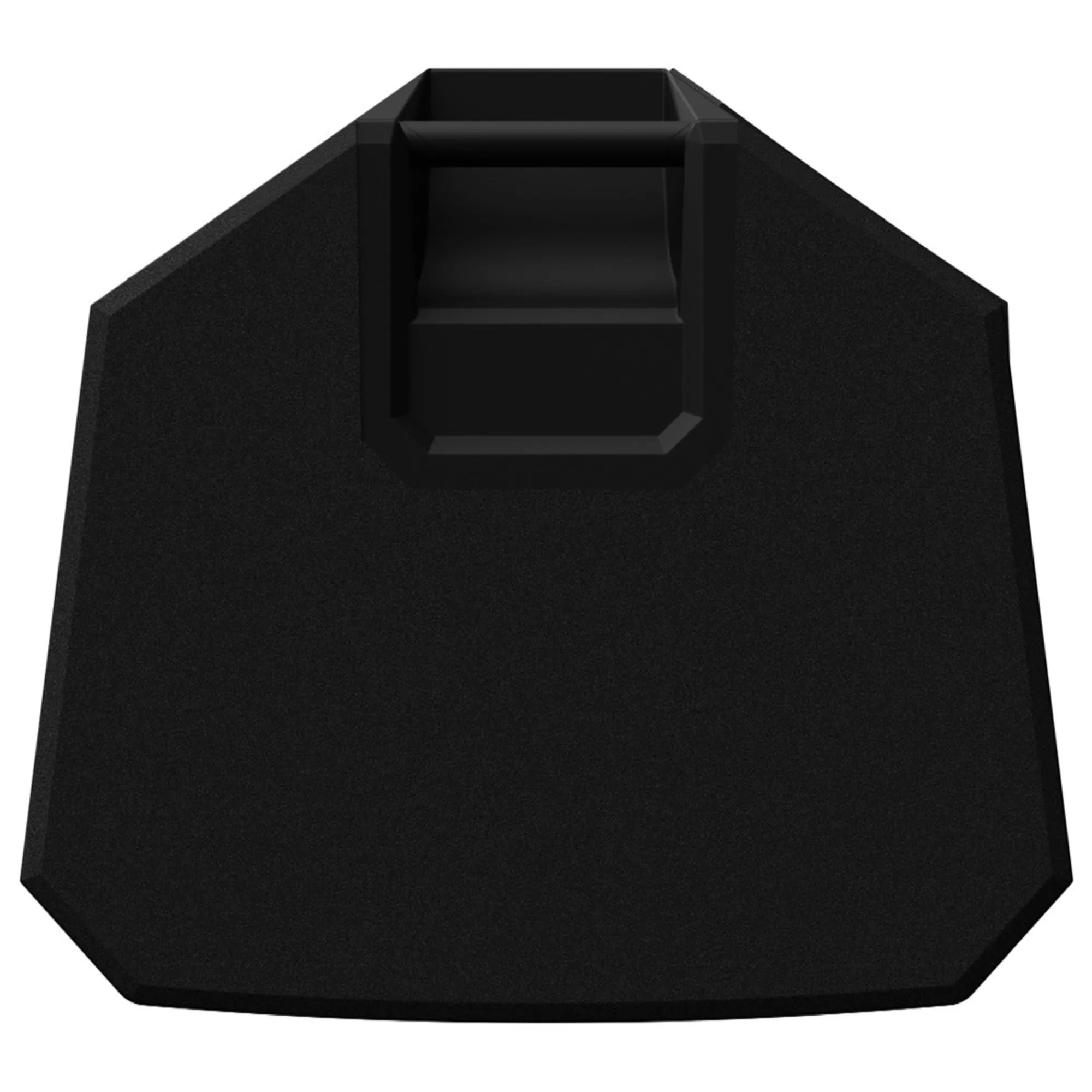 Акустическая система Electro-Voice ZLX12 G2 (7 / 7)