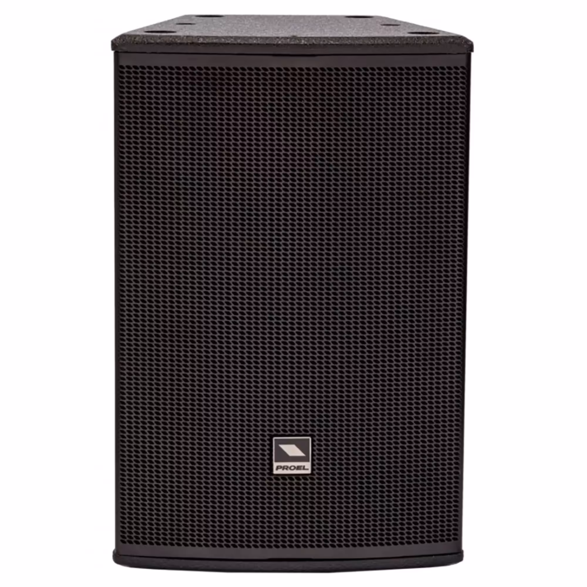 Паcсивная акустическая система Proel LT10P (1 / 5)