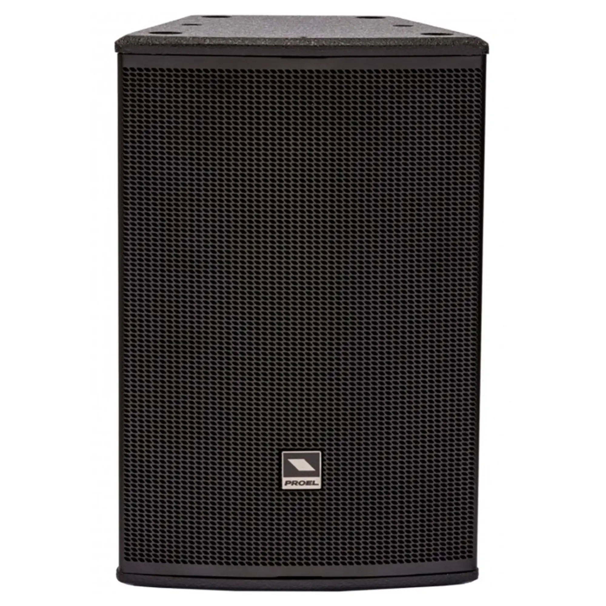 Паcсивная акустическая система Proel LT10P (1 / 5)