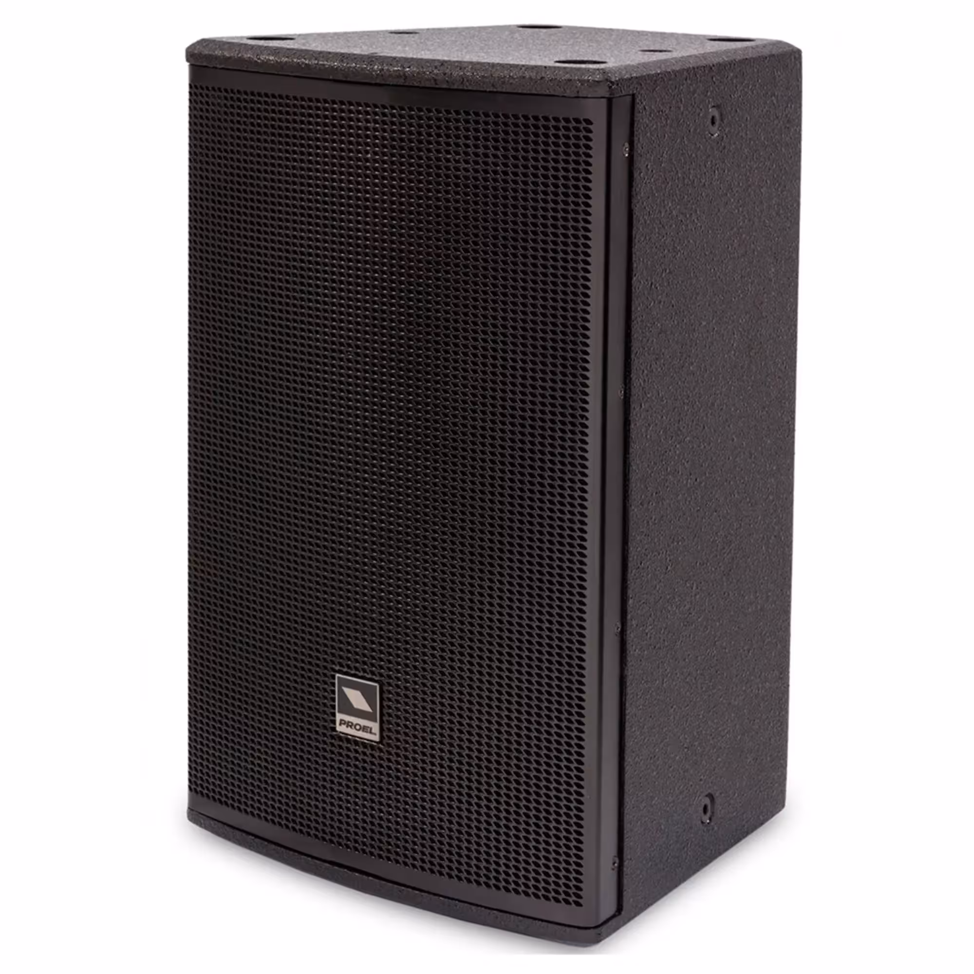 Паcсивная акустическая система Proel LT10P (2 / 5)
