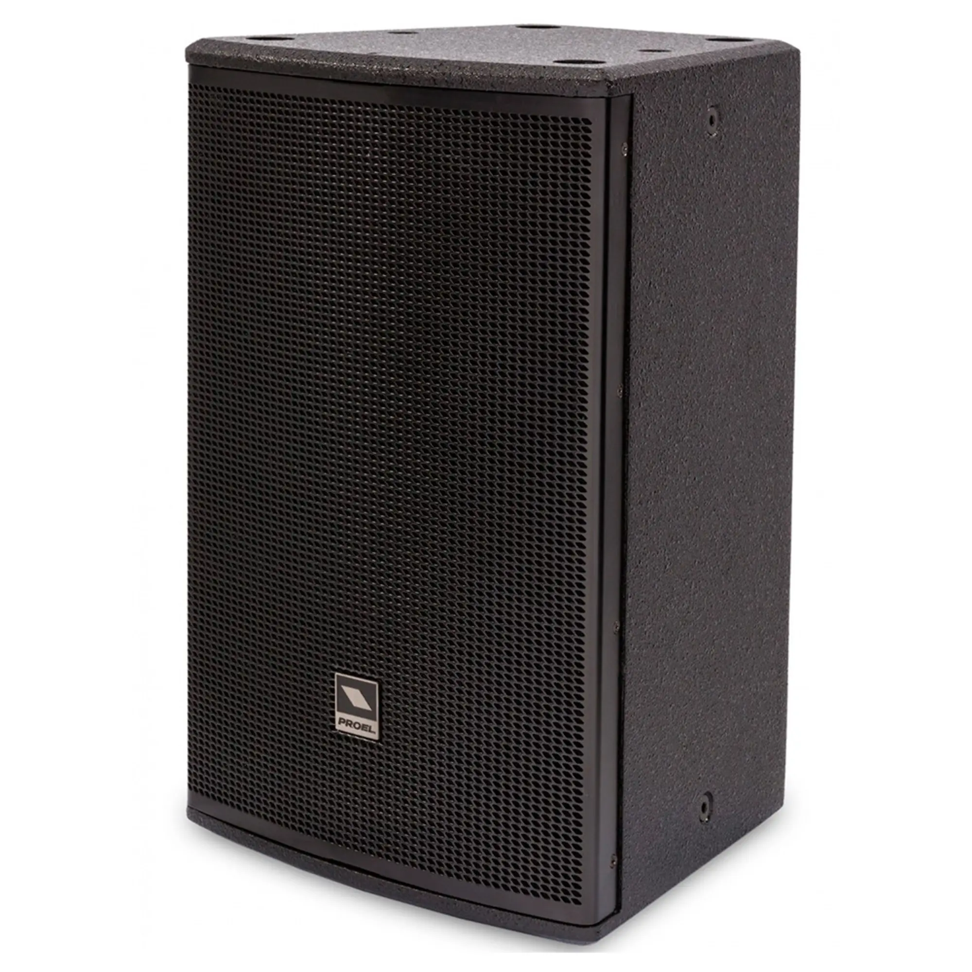 Паcсивная акустическая система Proel LT10P (2 / 5)
