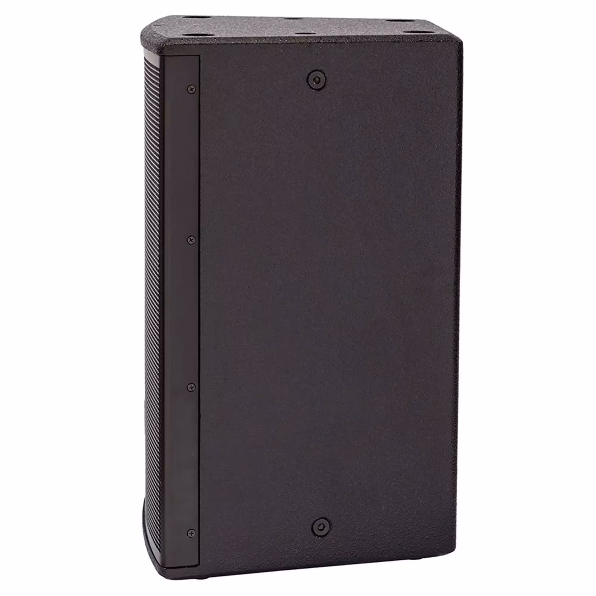 Паcсивная акустическая система Proel LT10P (3 / 5)