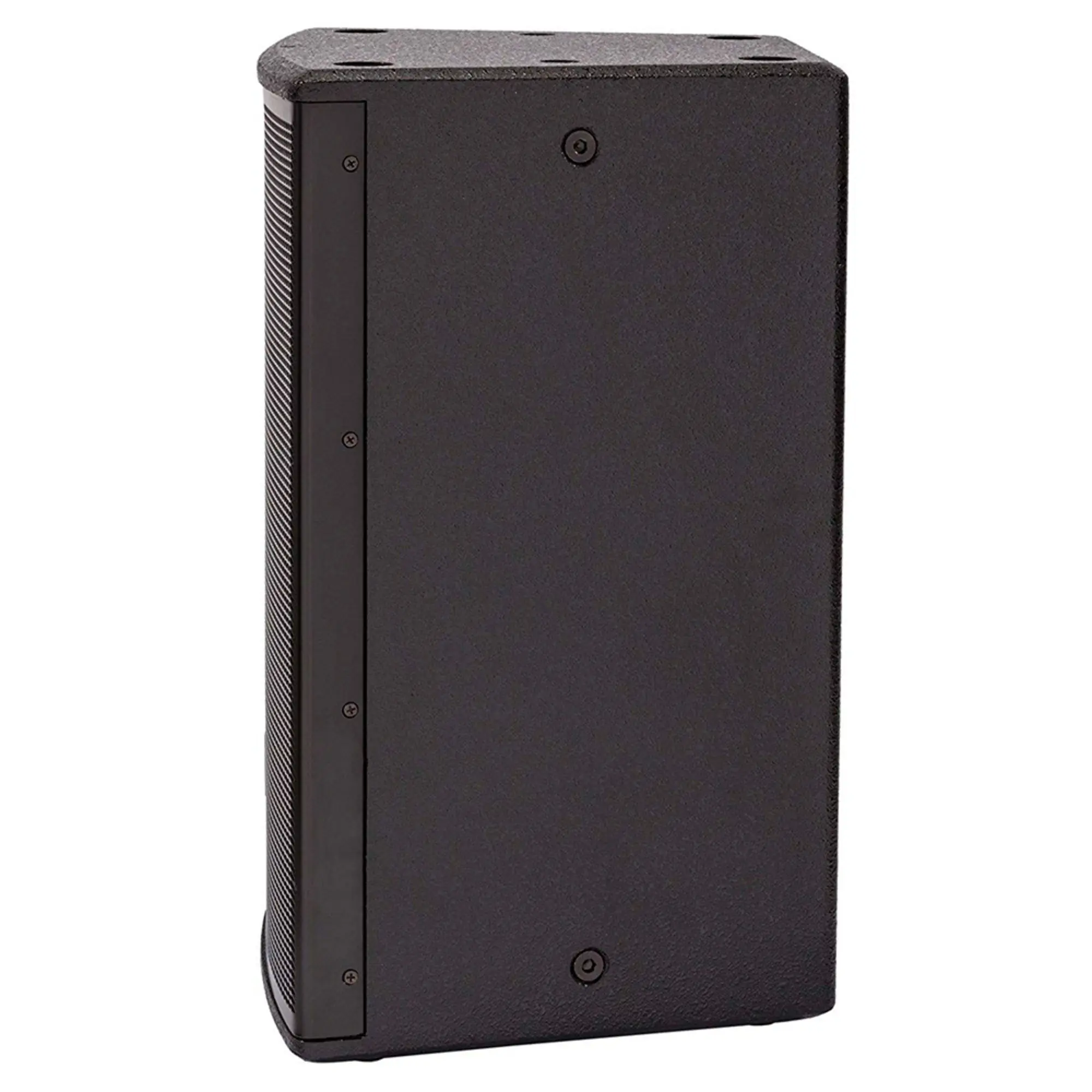 Паcсивная акустическая система Proel LT10P (3 / 5)