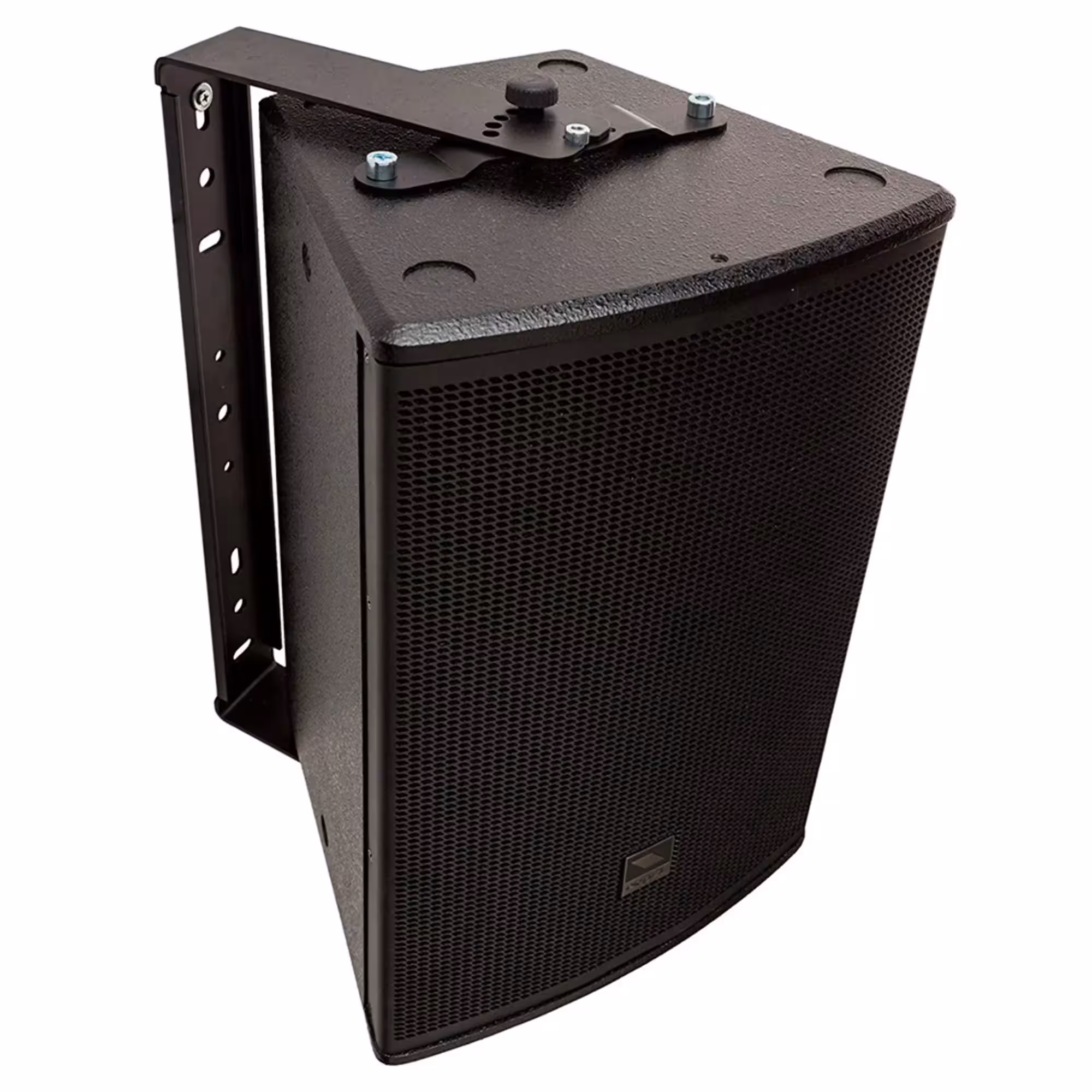 Паcсивная акустическая система Proel LT10P (5 / 5)