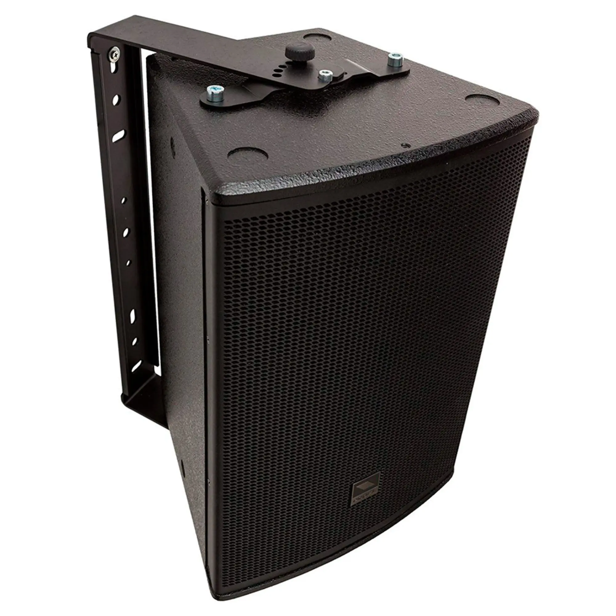 Паcсивная акустическая система Proel LT10P (5 / 5)