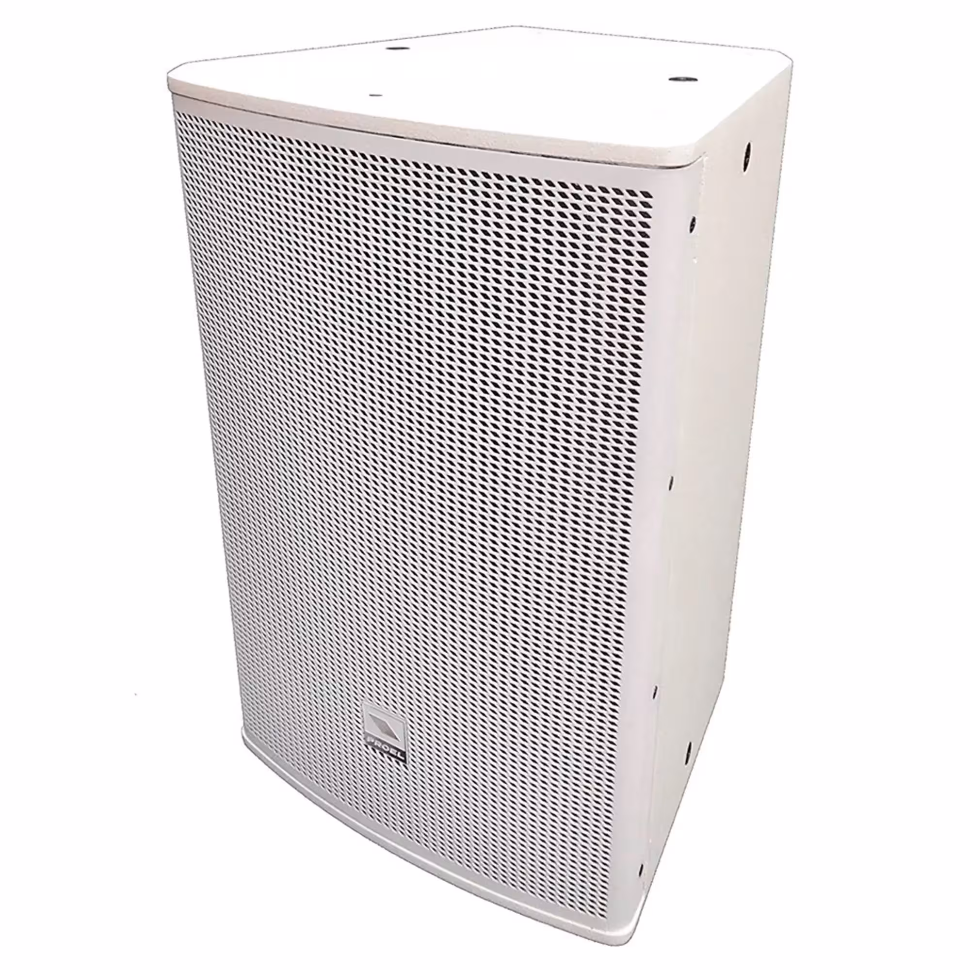 Акустическая система Proel LT10PW (3 / 3)