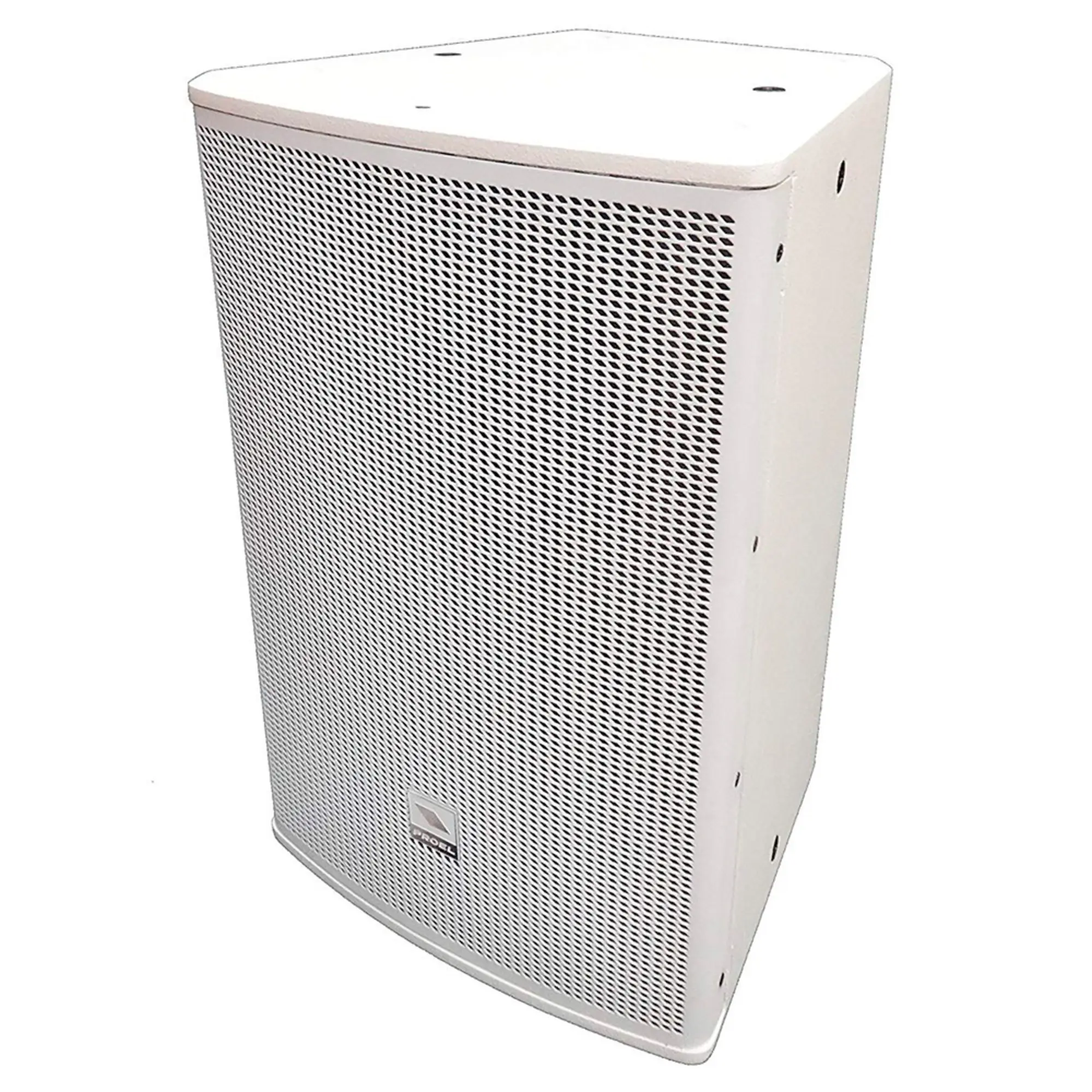 Акустическая система Proel LT10PW (3 / 3)