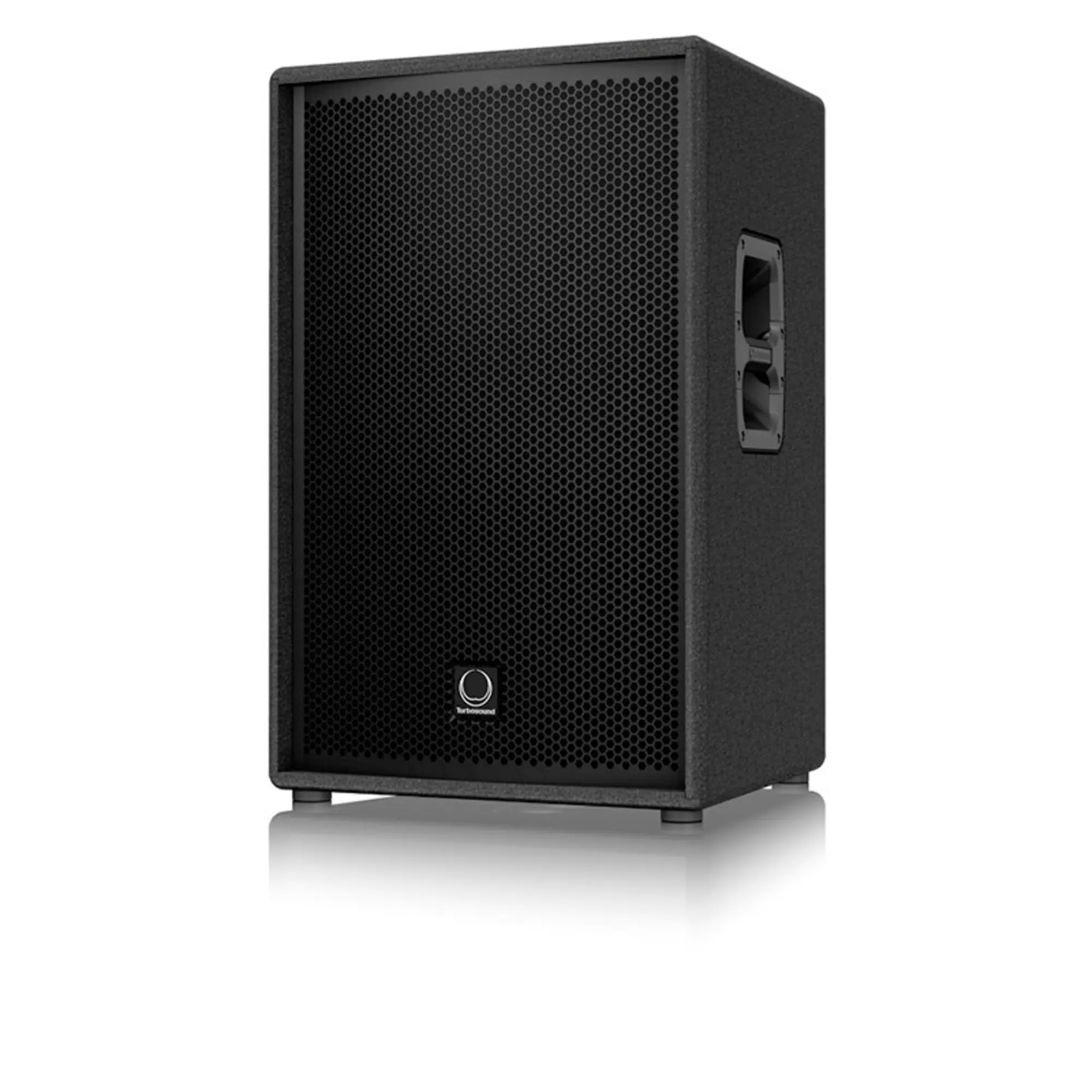 Акустическая система Turbosound Performer TPX152 (1 / 3)