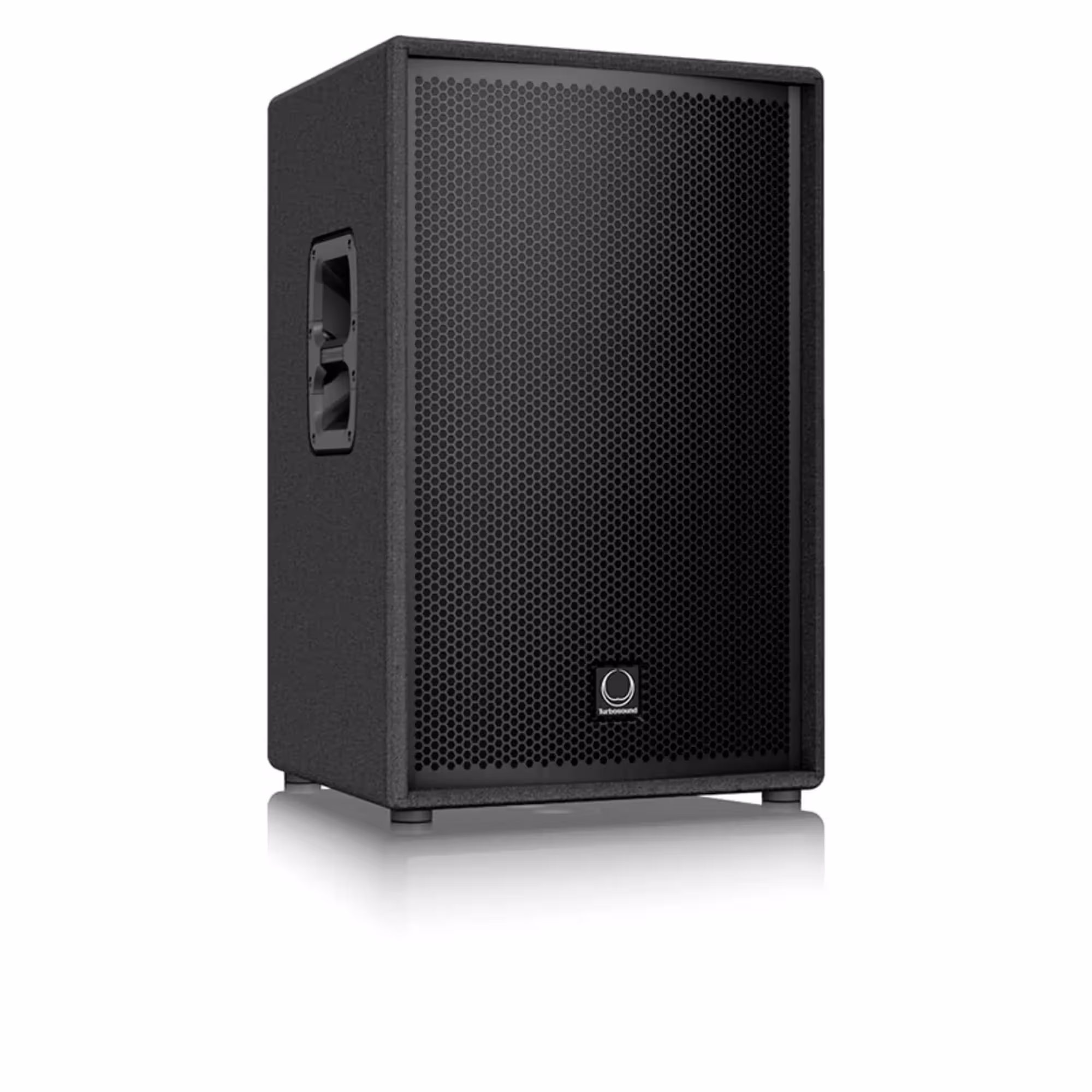 Акустическая система Turbosound Performer TPX152 (2 / 3)