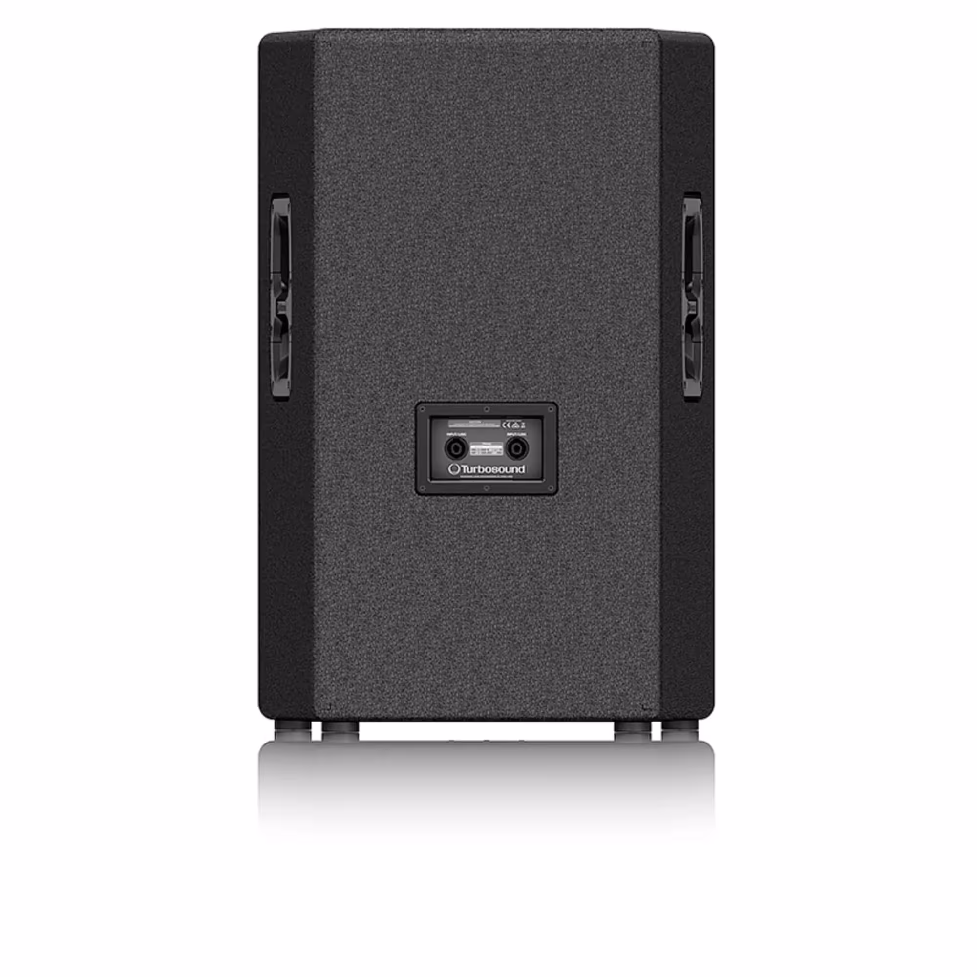 Акустическая система Turbosound Performer TPX152 (3 / 3)