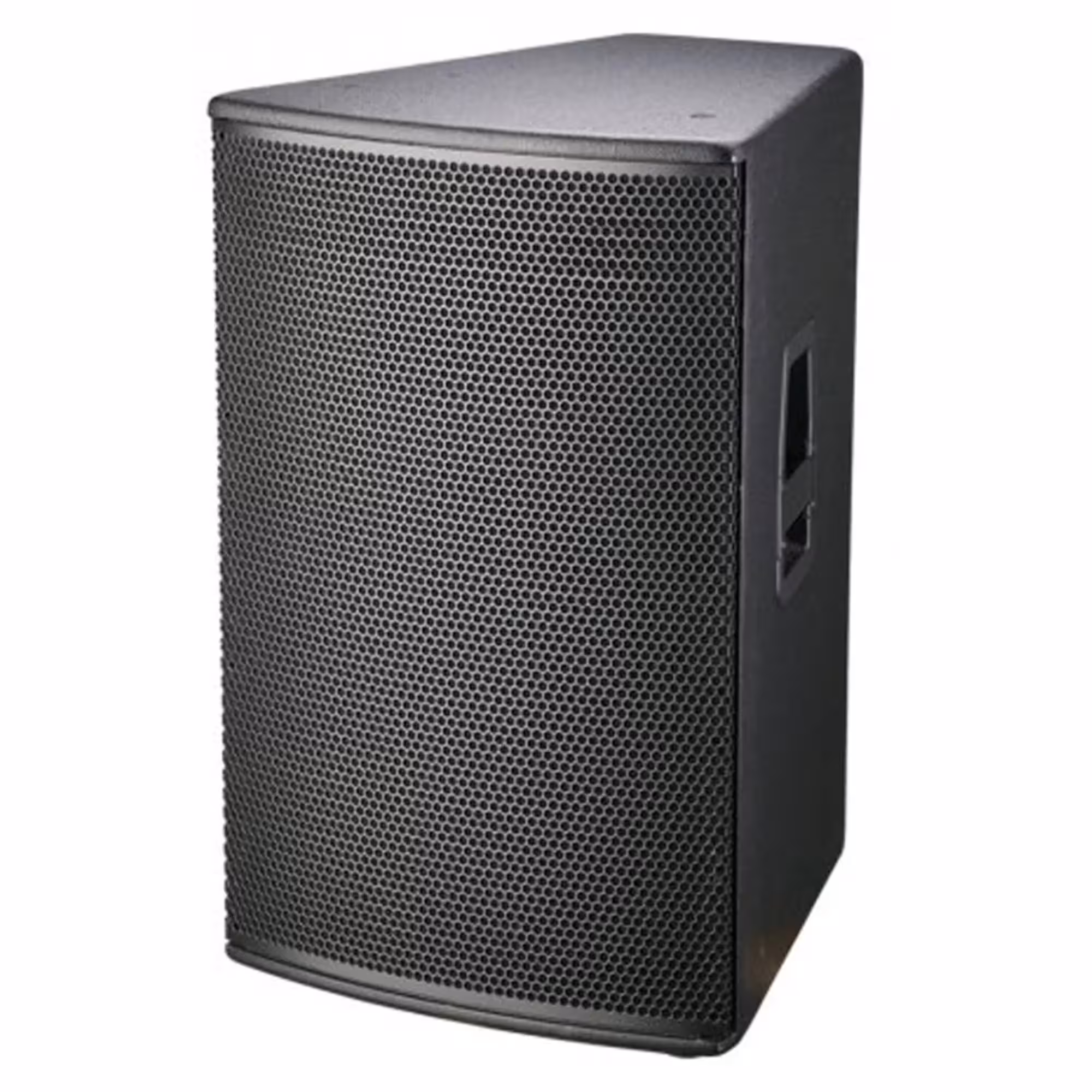 Пассивная акустическая система SoundKing KA15 (1 / 2)