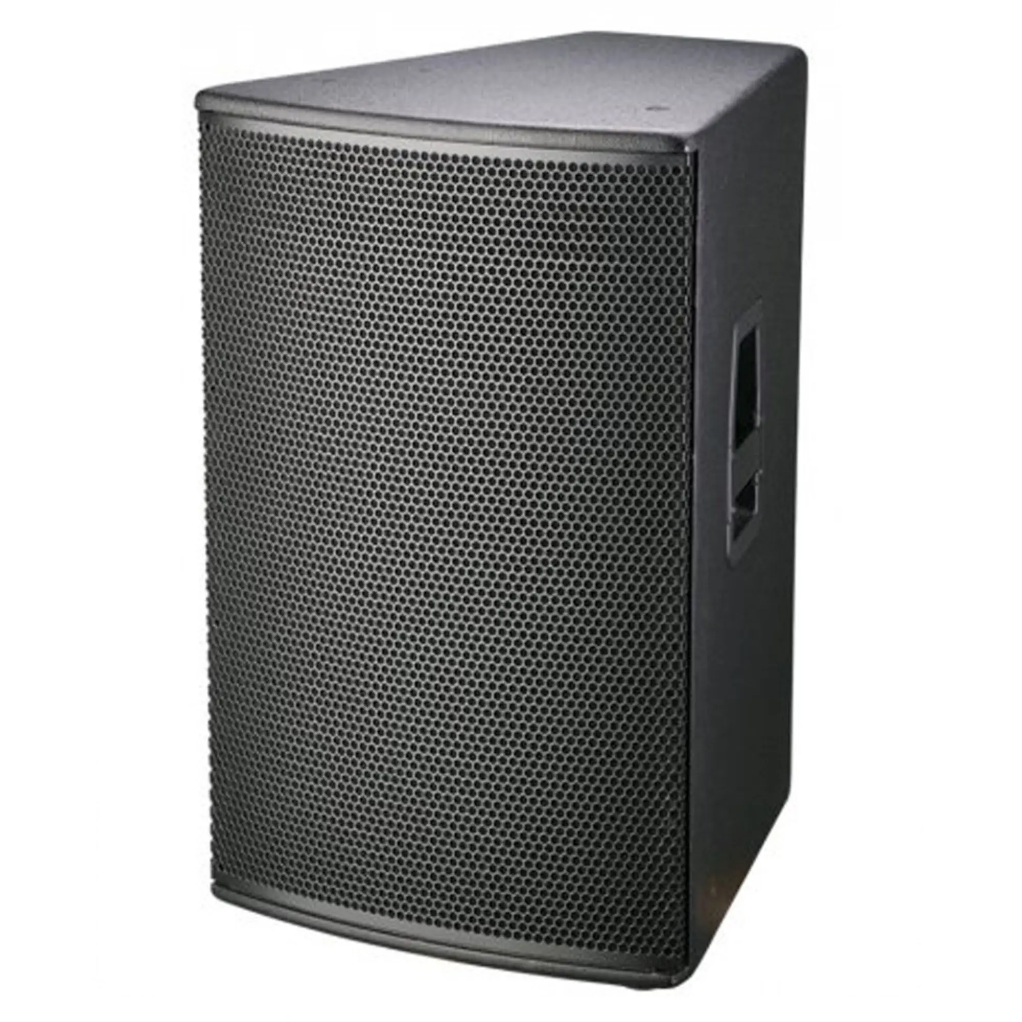 Пассивная акустическая система SoundKing KA15 (1 / 2)