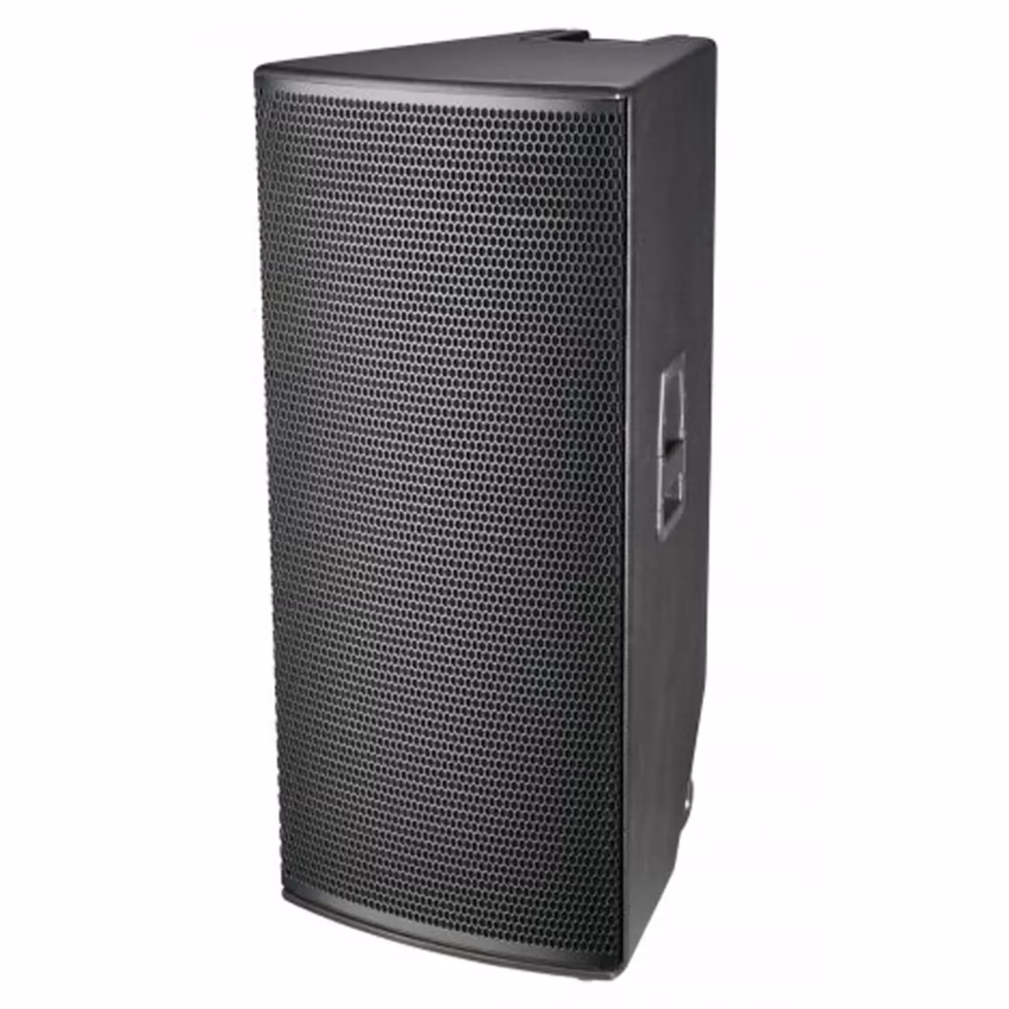 Пассивная акустическая система SoundKing KA215 (1 / 1)