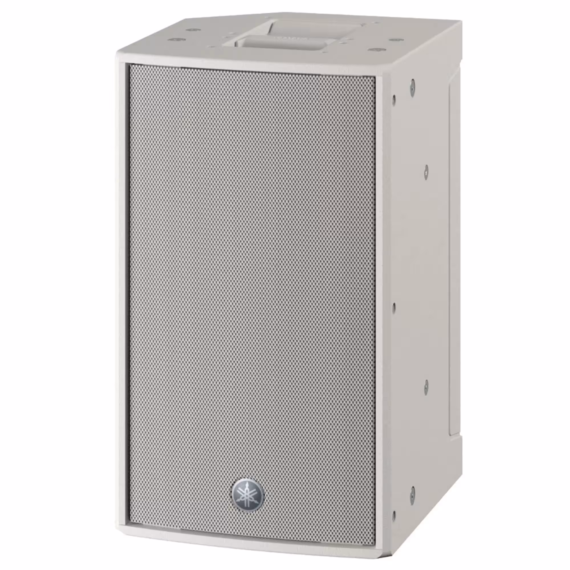 Акустическая система Yamaha CZR10W (1 / 3)
