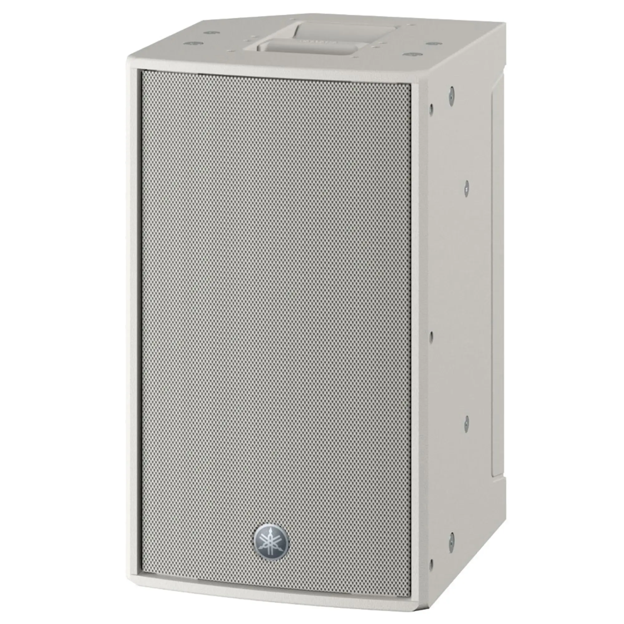 Акустическая система Yamaha CZR10W (1 / 3)