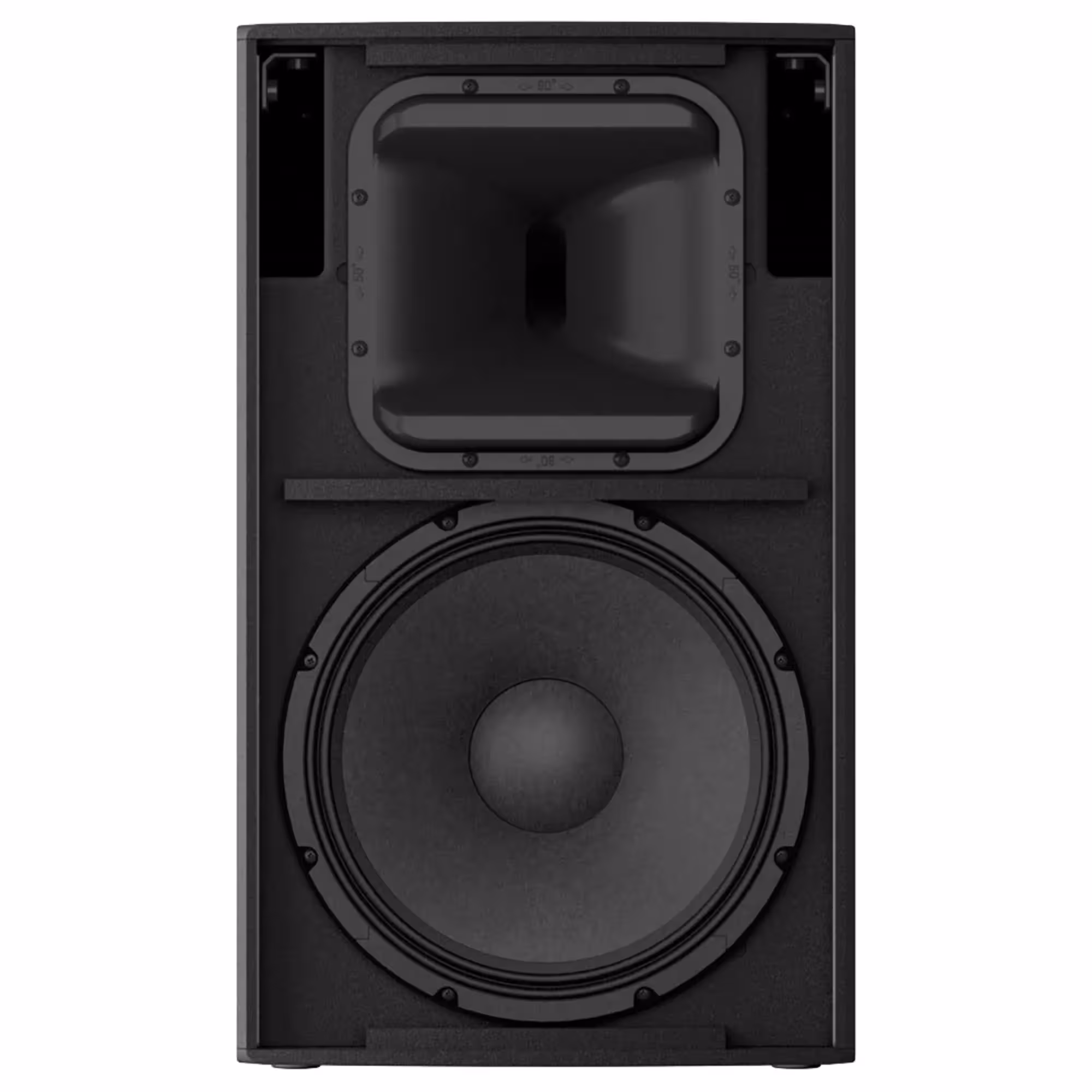 Акустическая система Yamaha CZR15W (3 / 3)