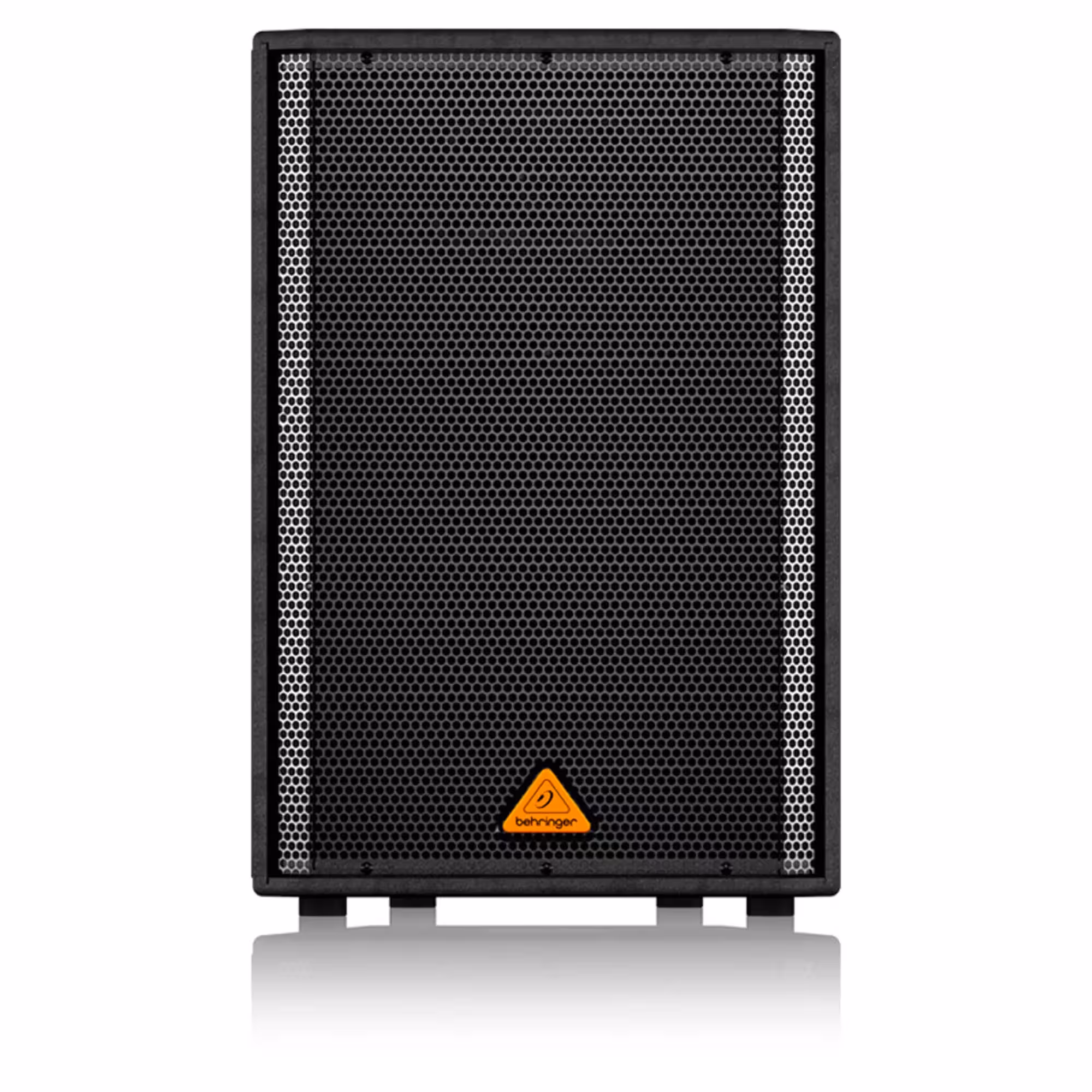 Акустическая система Behringer EUROLIVE VS1520 (1 / 4)
