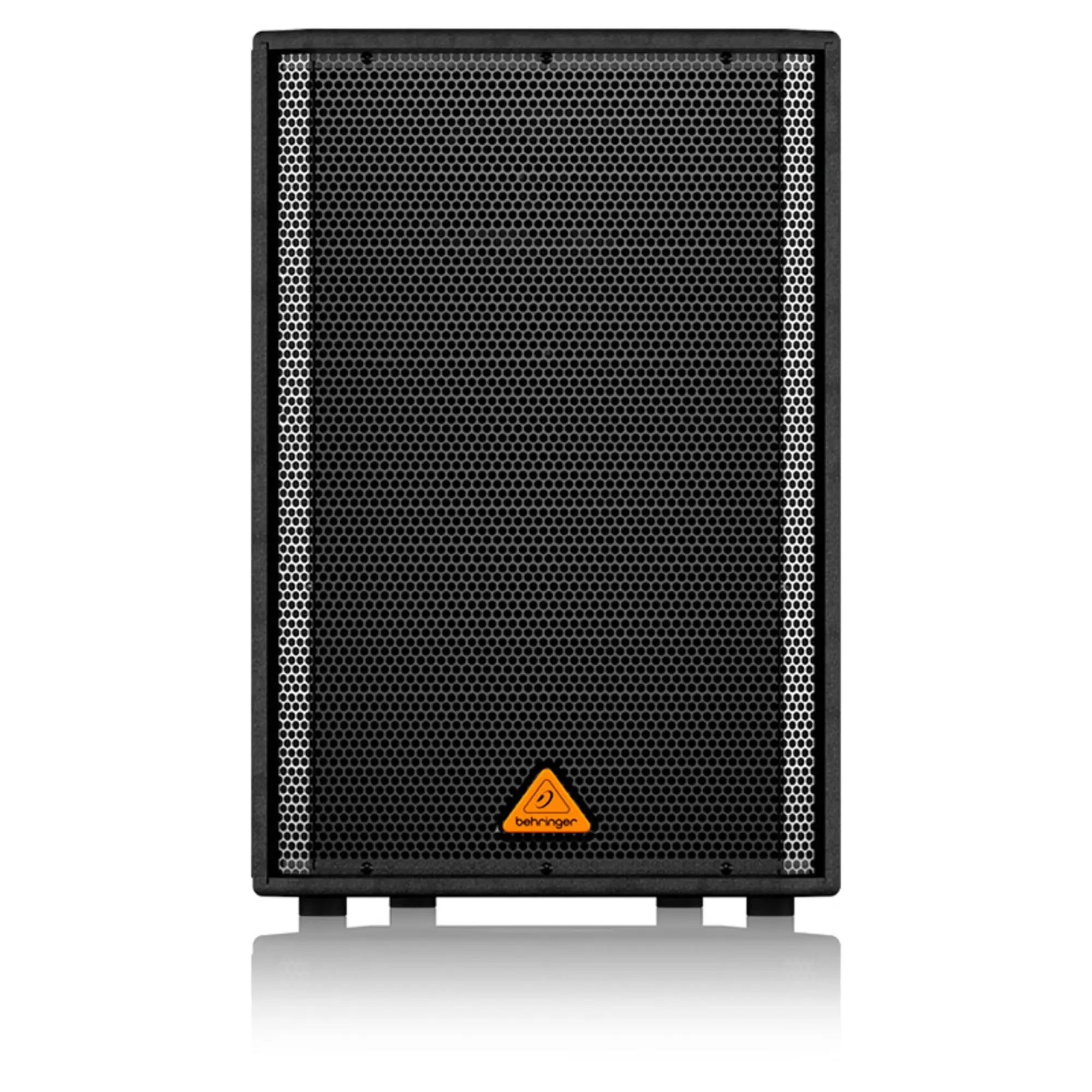 Акустическая система Behringer EUROLIVE VS1520 (1 / 4)