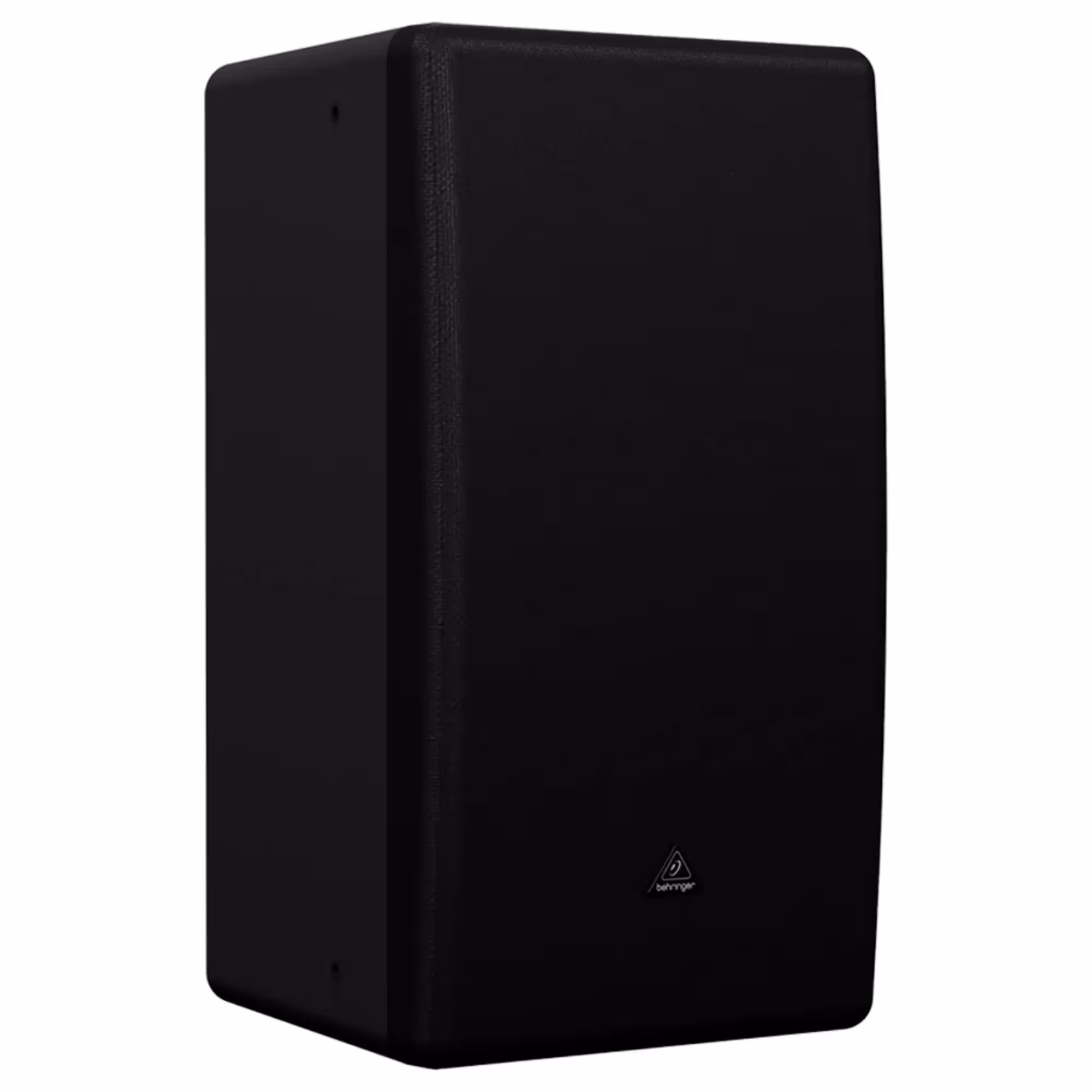 Акустическая система Behringer CL108 (2 / 4)