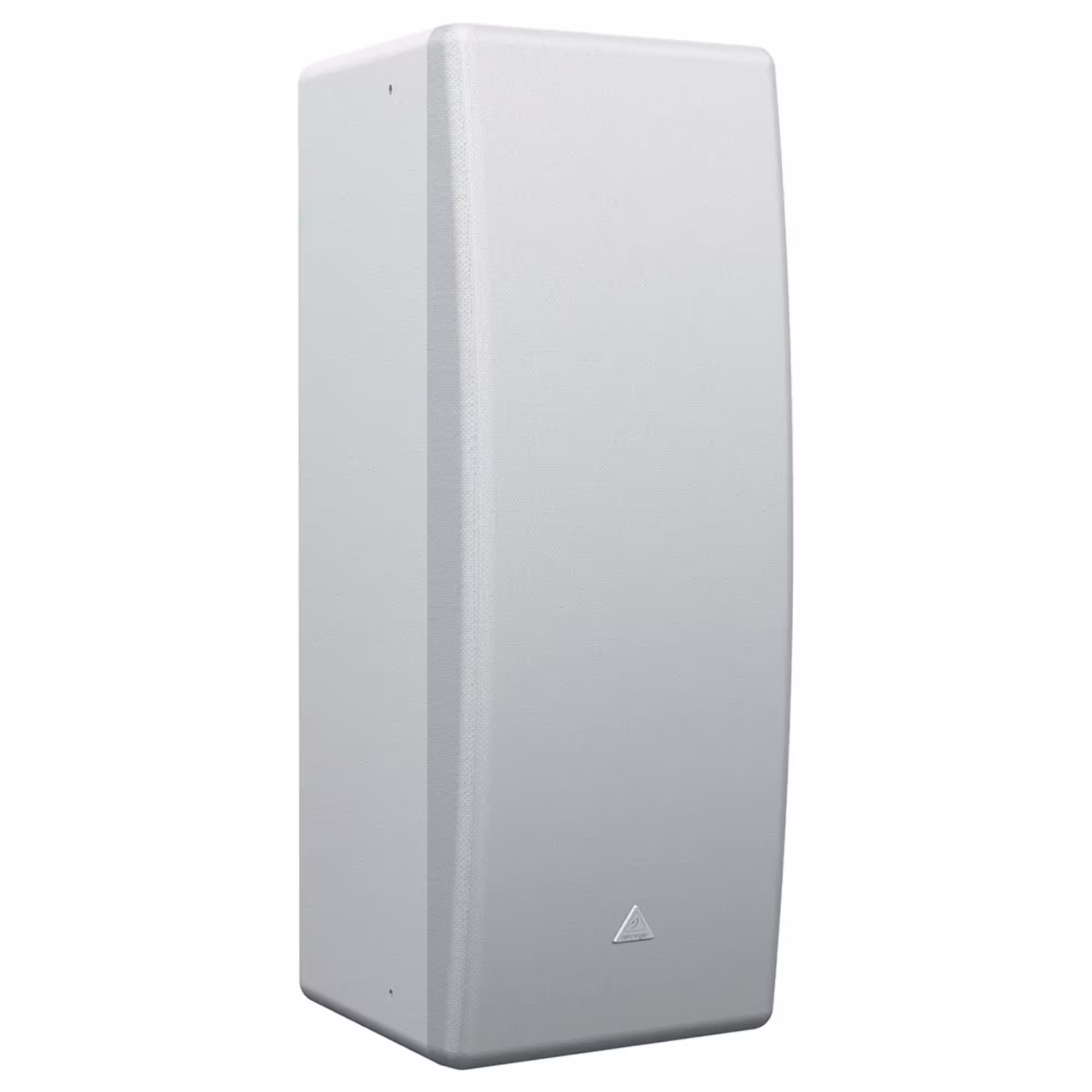 Акустическая система Behringer CL206 WH (2 / 3)