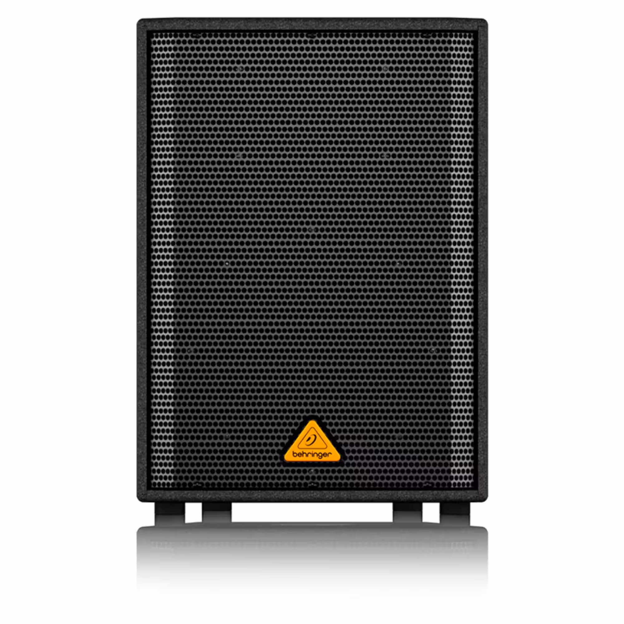 Пассивная акустическая система Behringer EUROLIVE VS1220 (1 / 4)