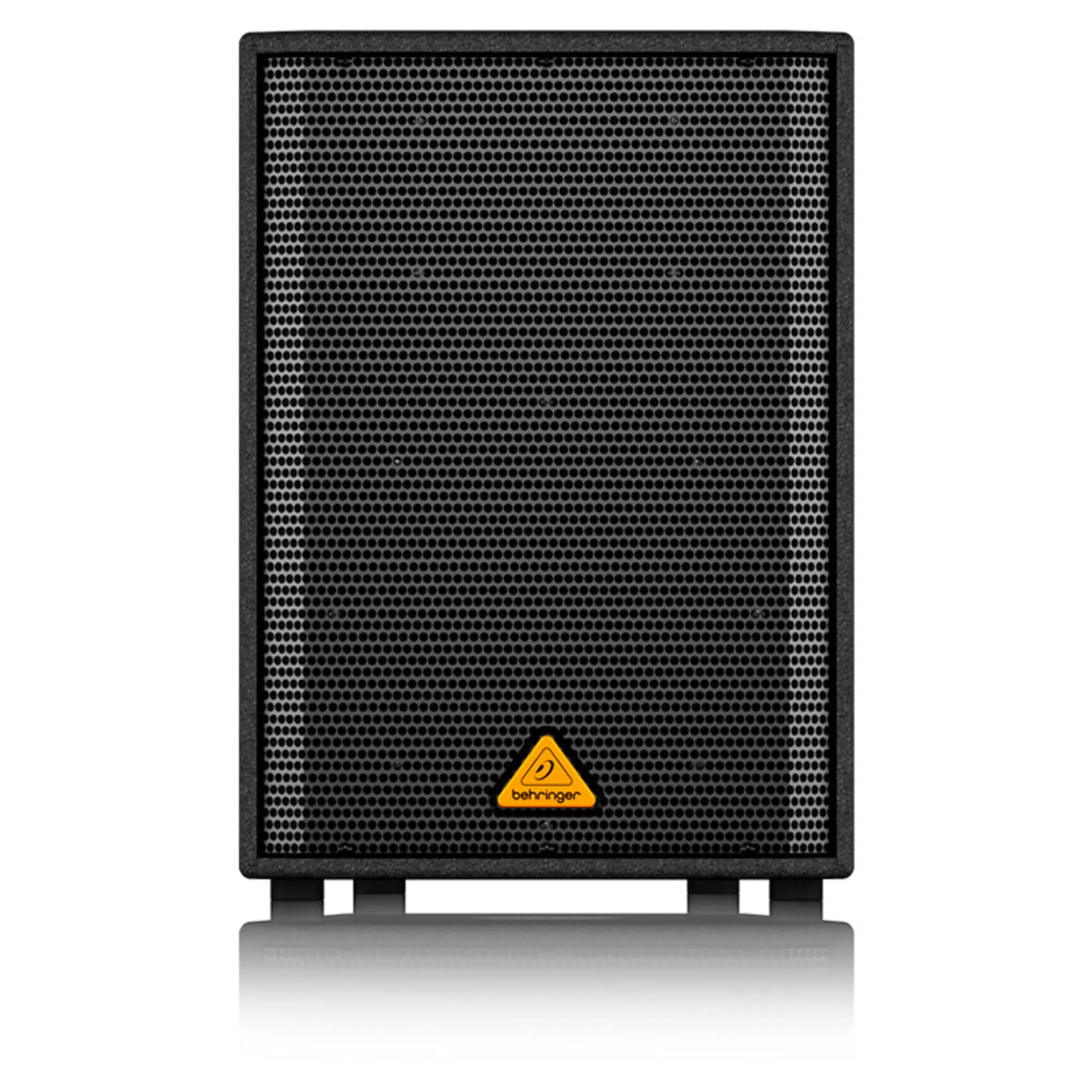 Пассивная акустическая система Behringer EUROLIVE VS1220 (1 / 4)