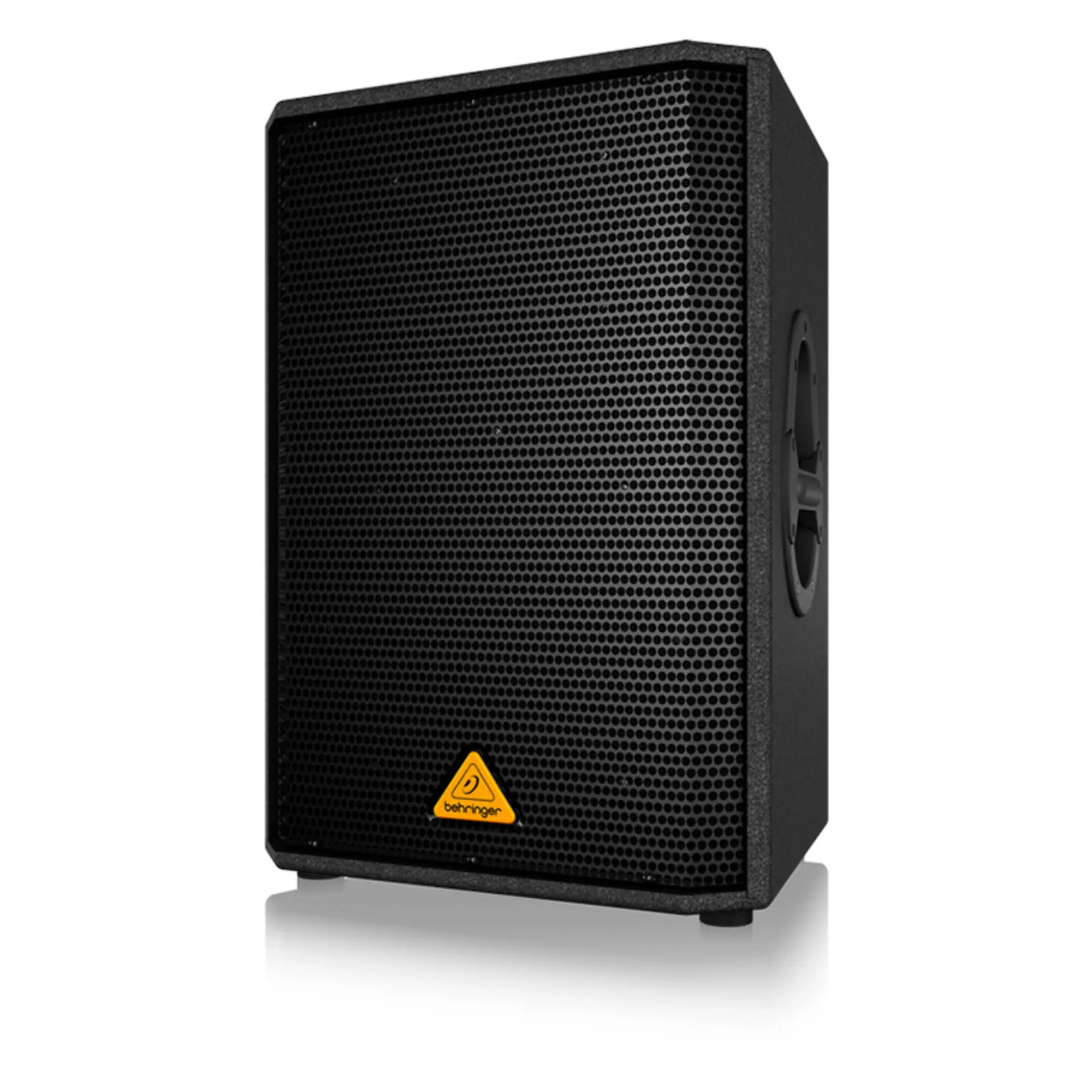 Пассивная акустическая система Behringer EUROLIVE VS1220 (2 / 4)
