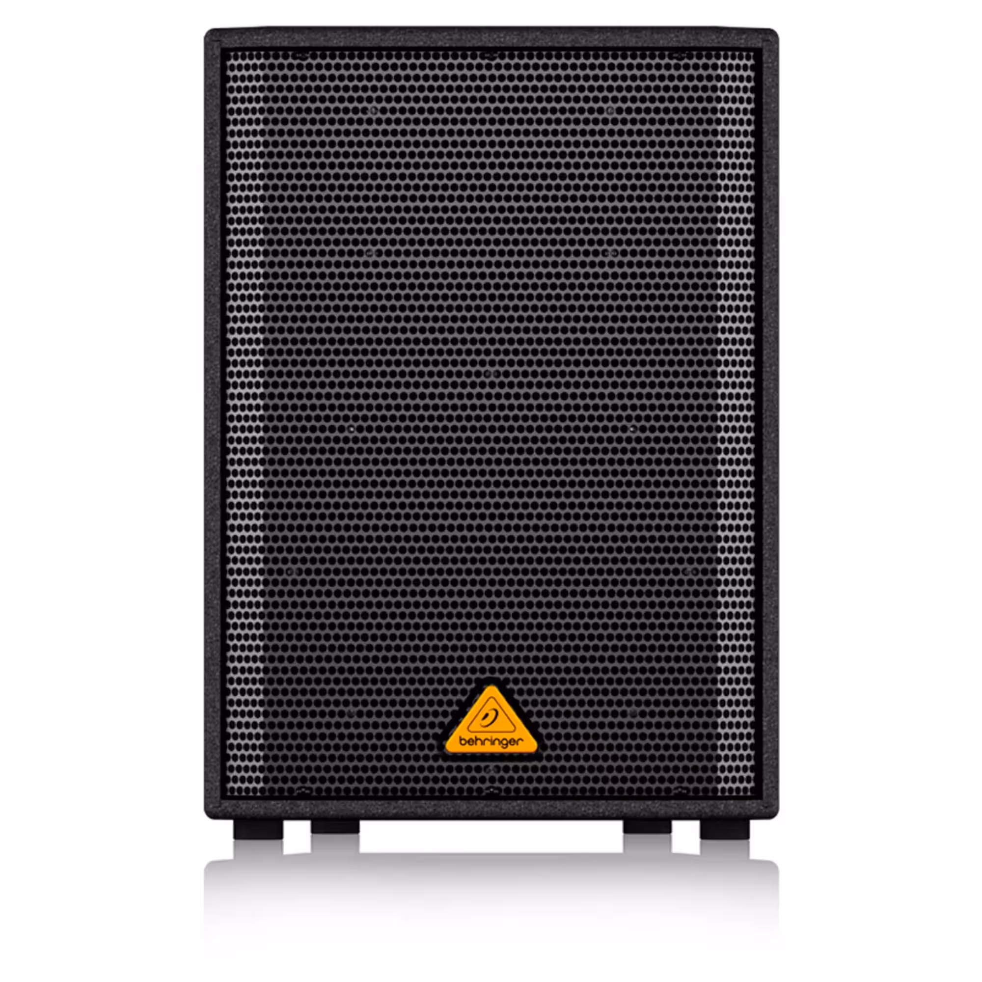 Акустическая система Behringer EUROLIVE VP1220 (1 / 4)