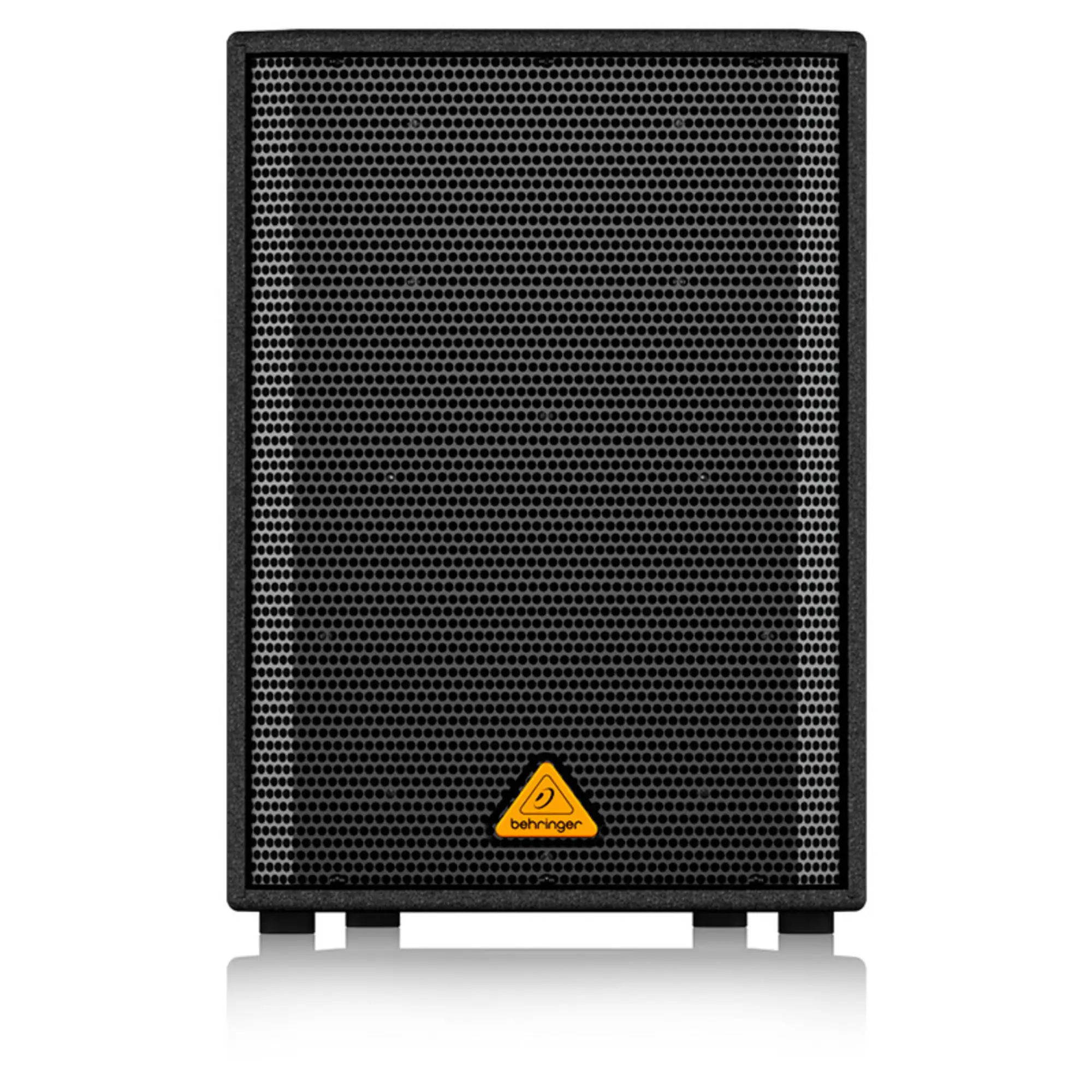 Акустическая система Behringer EUROLIVE VP1220 (1 / 4)