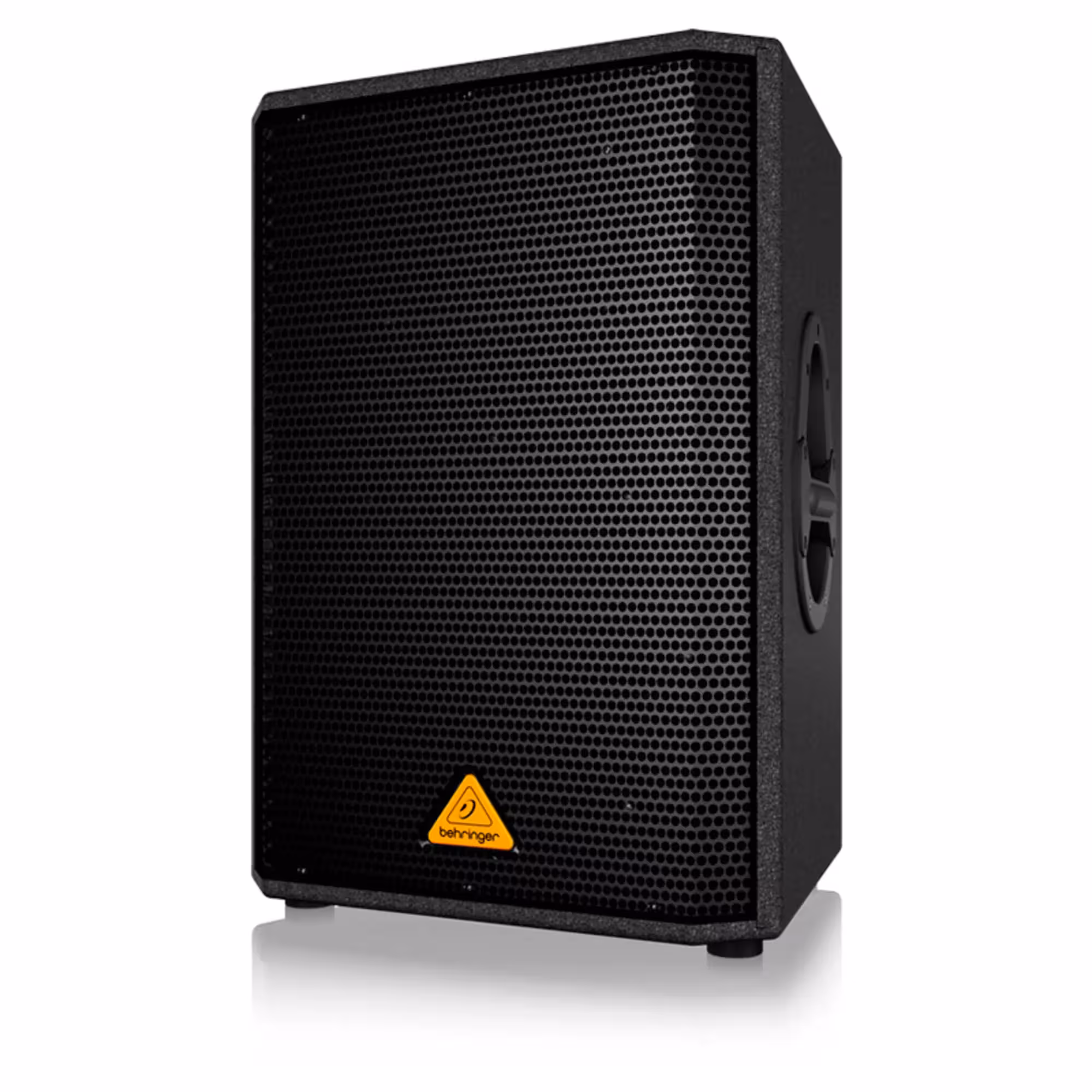 Акустическая система Behringer EUROLIVE VP1220 (2 / 4)