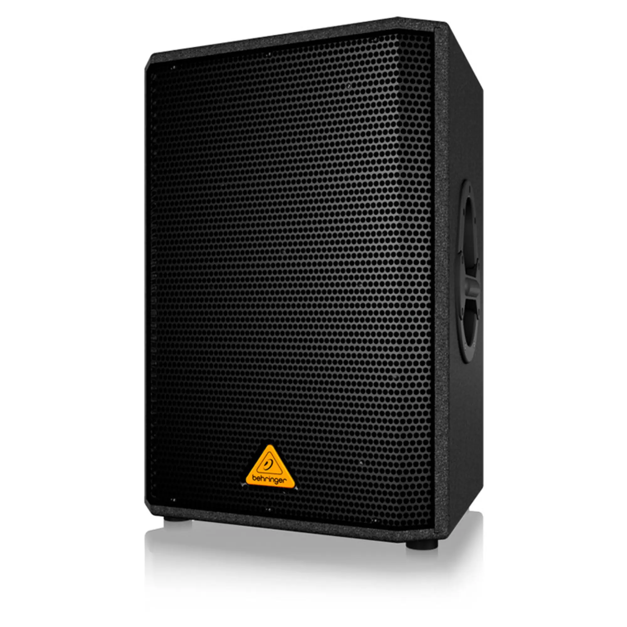 Акустическая система Behringer EUROLIVE VP1220 (2 / 4)
