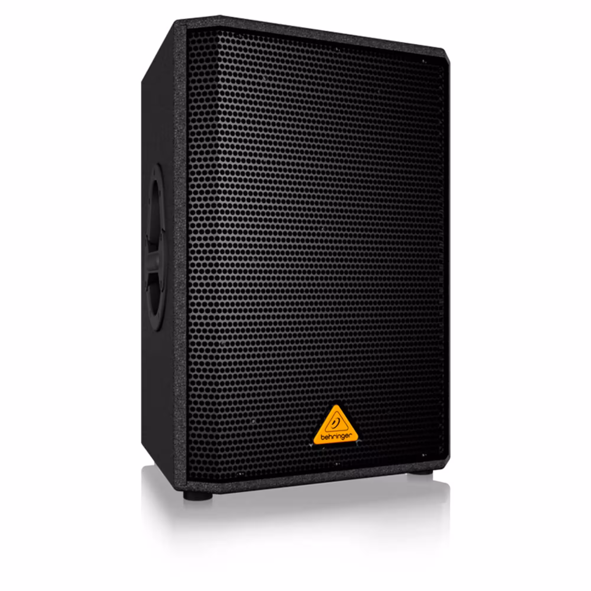 Акустическая система Behringer EUROLIVE VP1220 (3 / 4)