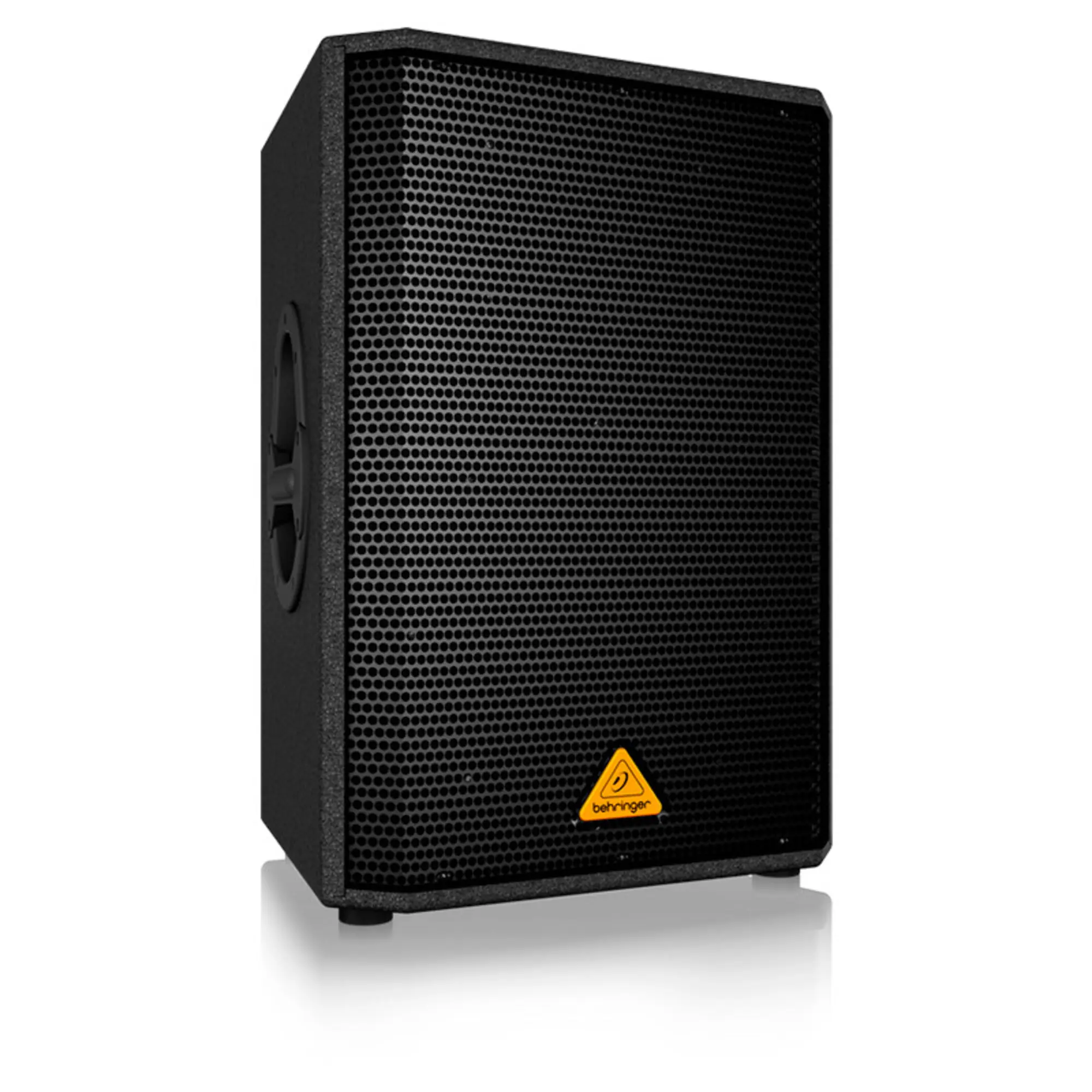 Акустическая система Behringer EUROLIVE VP1220 (3 / 4)