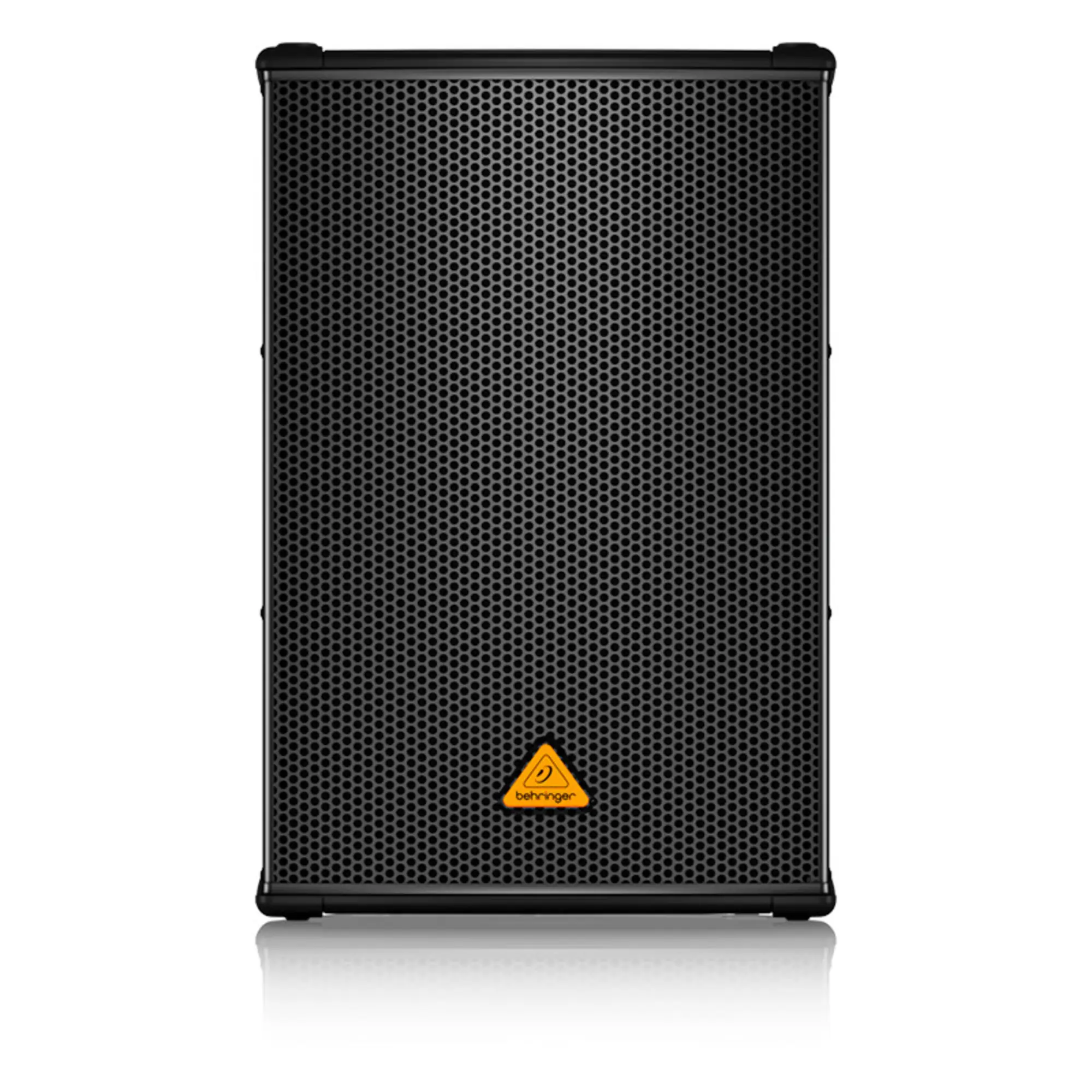 Акустическая система Behringer B1520 PRO (1 / 4)
