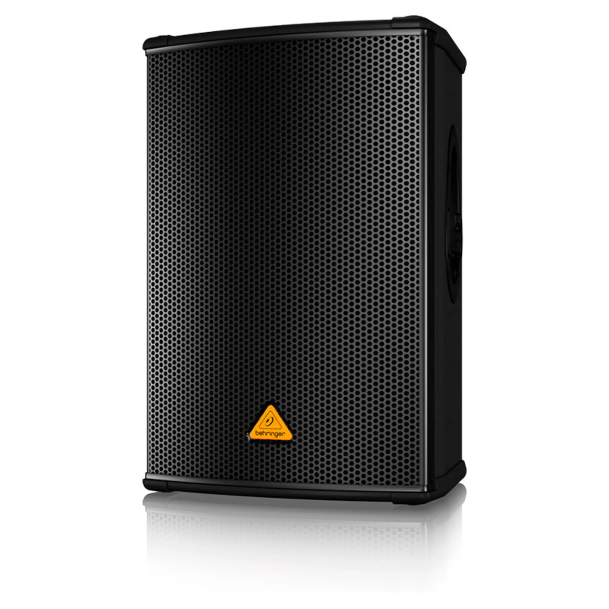 Акустическая система Behringer B1520 PRO (2 / 4)