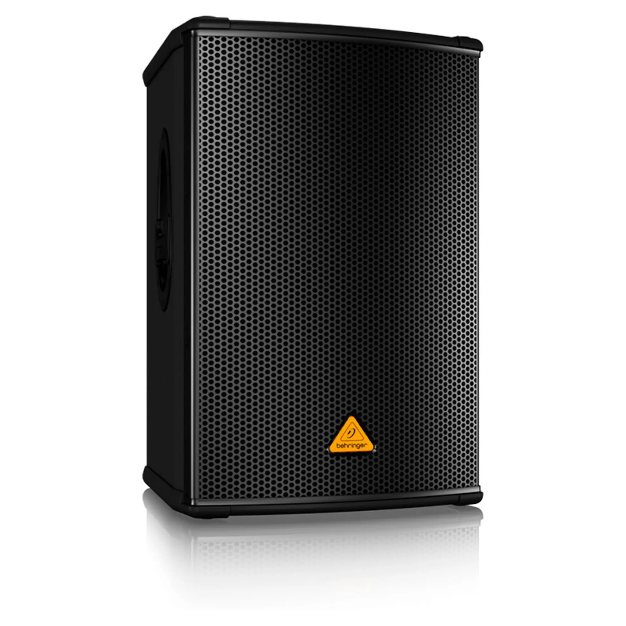 Акустическая система Behringer B1520 PRO (3 / 4)