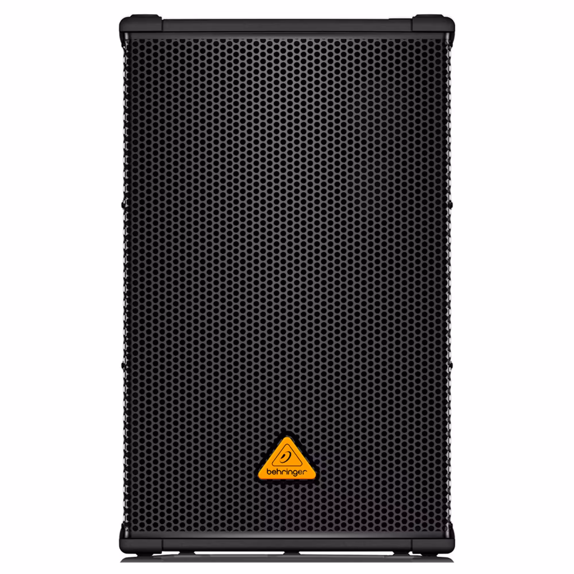 Акустическая система Behringer B1220 PRO (1 / 5)
