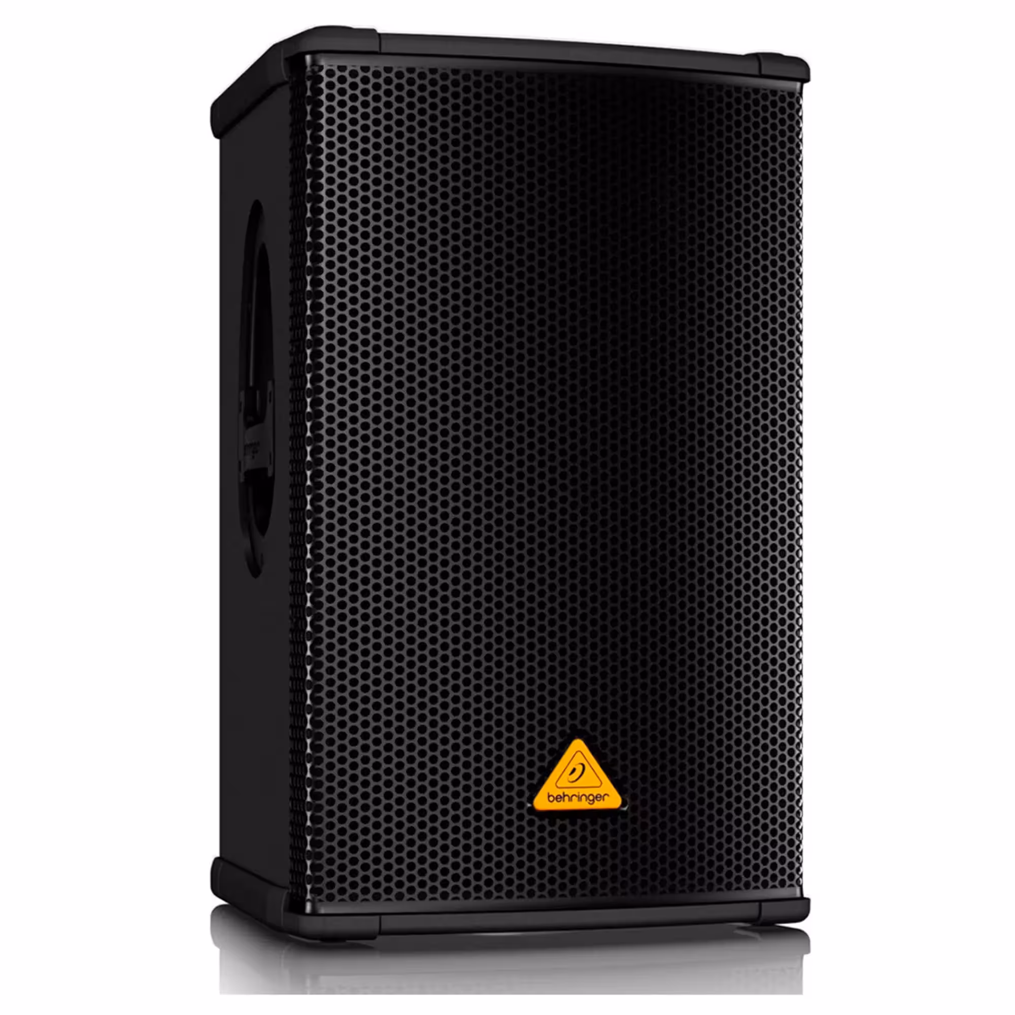 Акустическая система Behringer B1220 PRO (2 / 5)