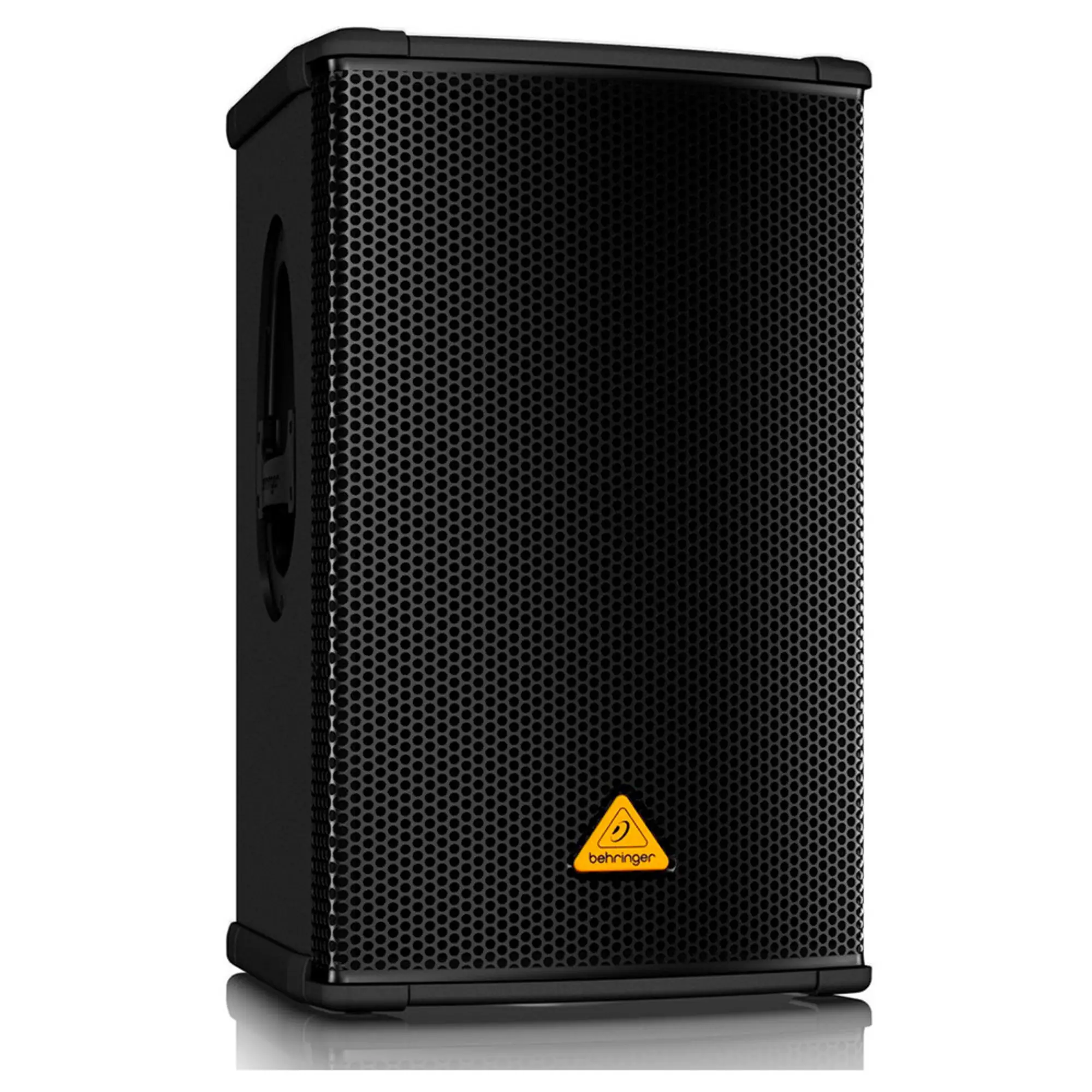 Акустическая система Behringer B1220 PRO (2 / 5)