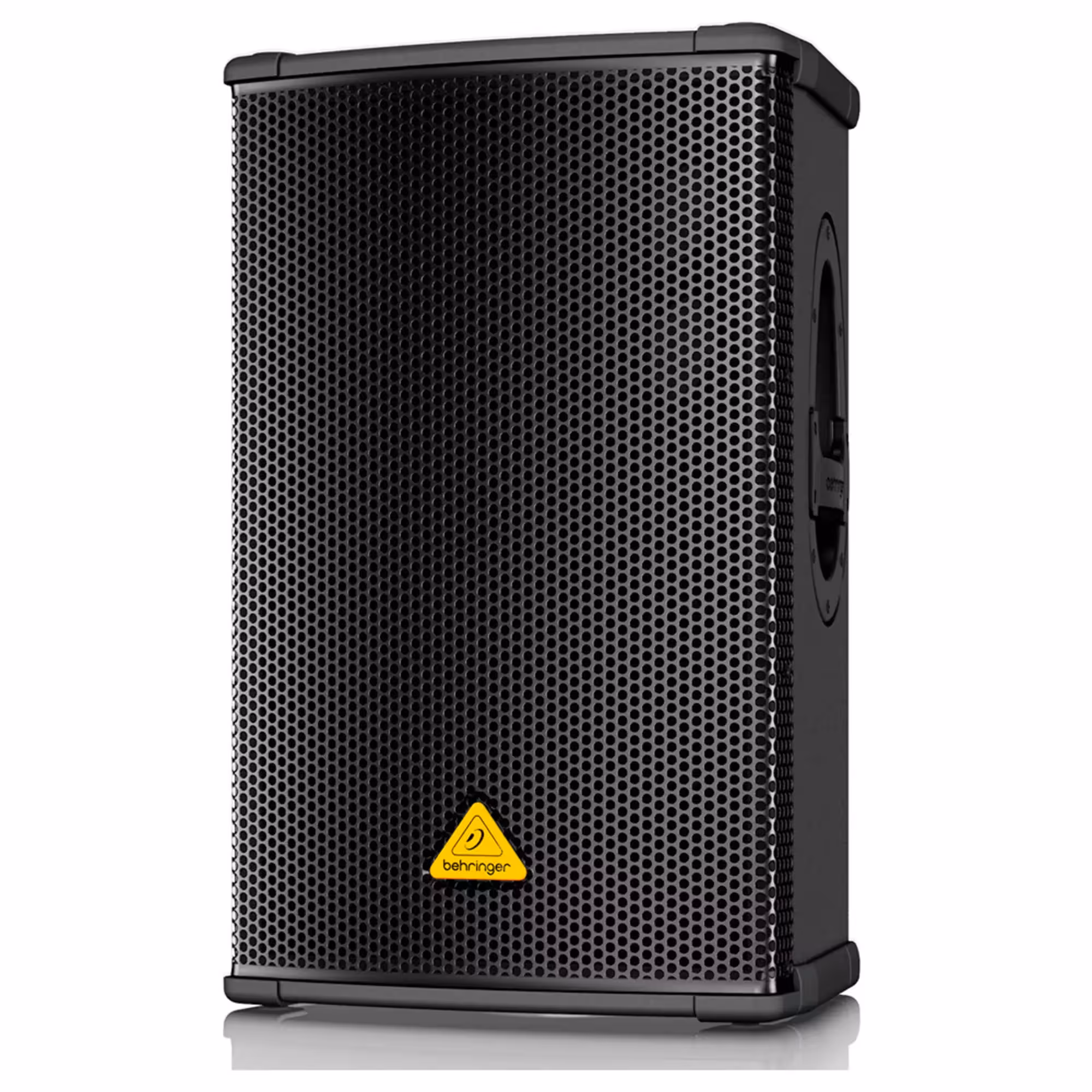 Акустическая система Behringer B1220 PRO (3 / 5)