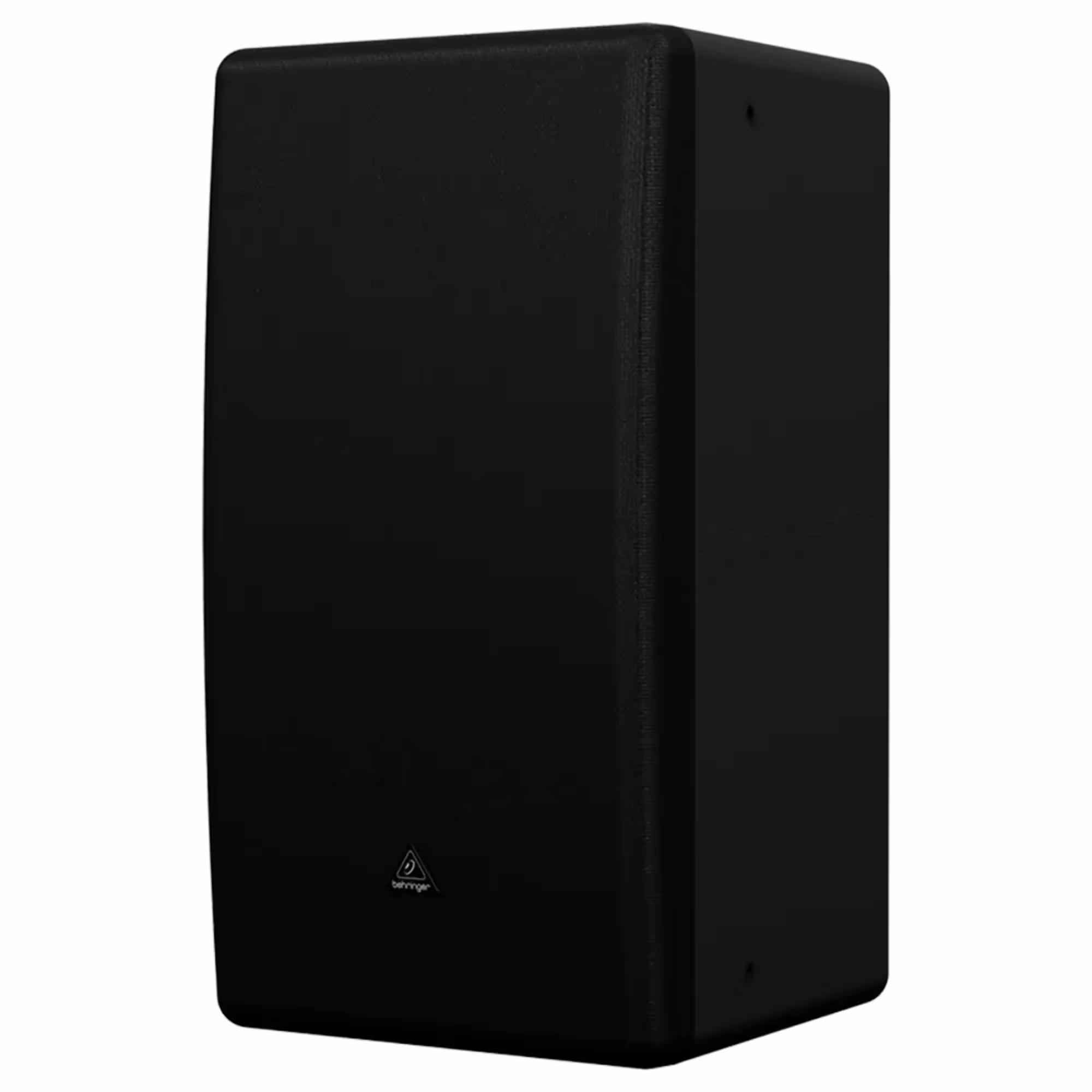 Акустическая система Behringer CL106 (4 / 4)