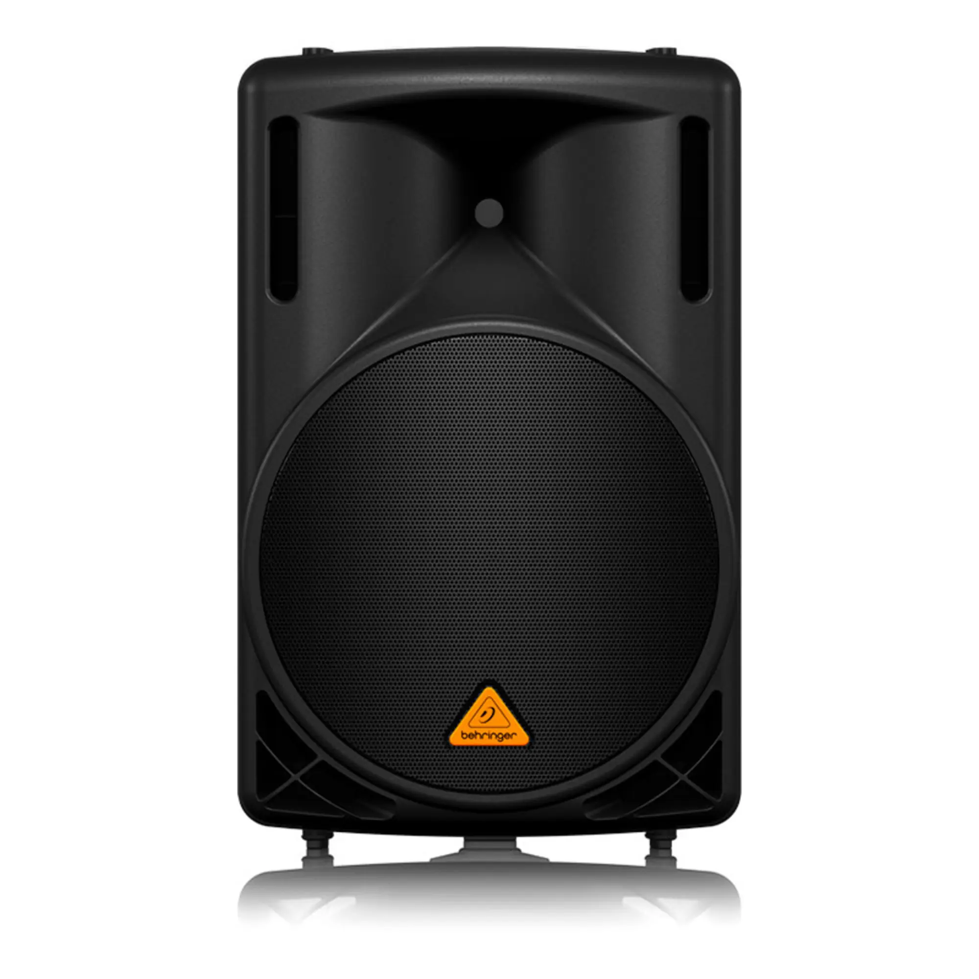 Акустическая система Behringer EUROLIVE B215XL (1 / 4)