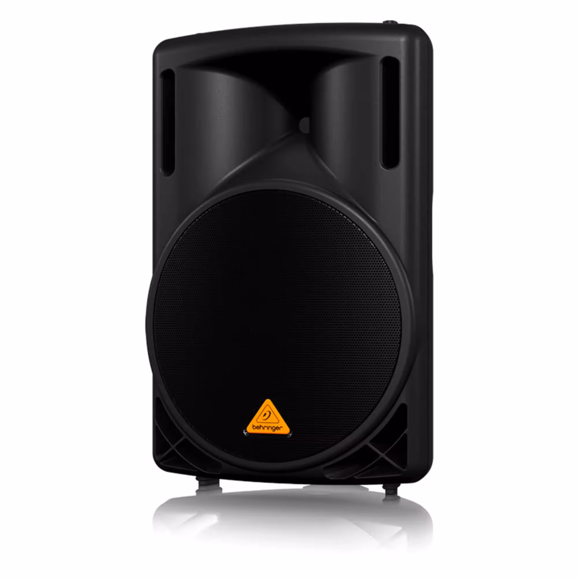 Акустическая система Behringer EUROLIVE B215XL (2 / 4)