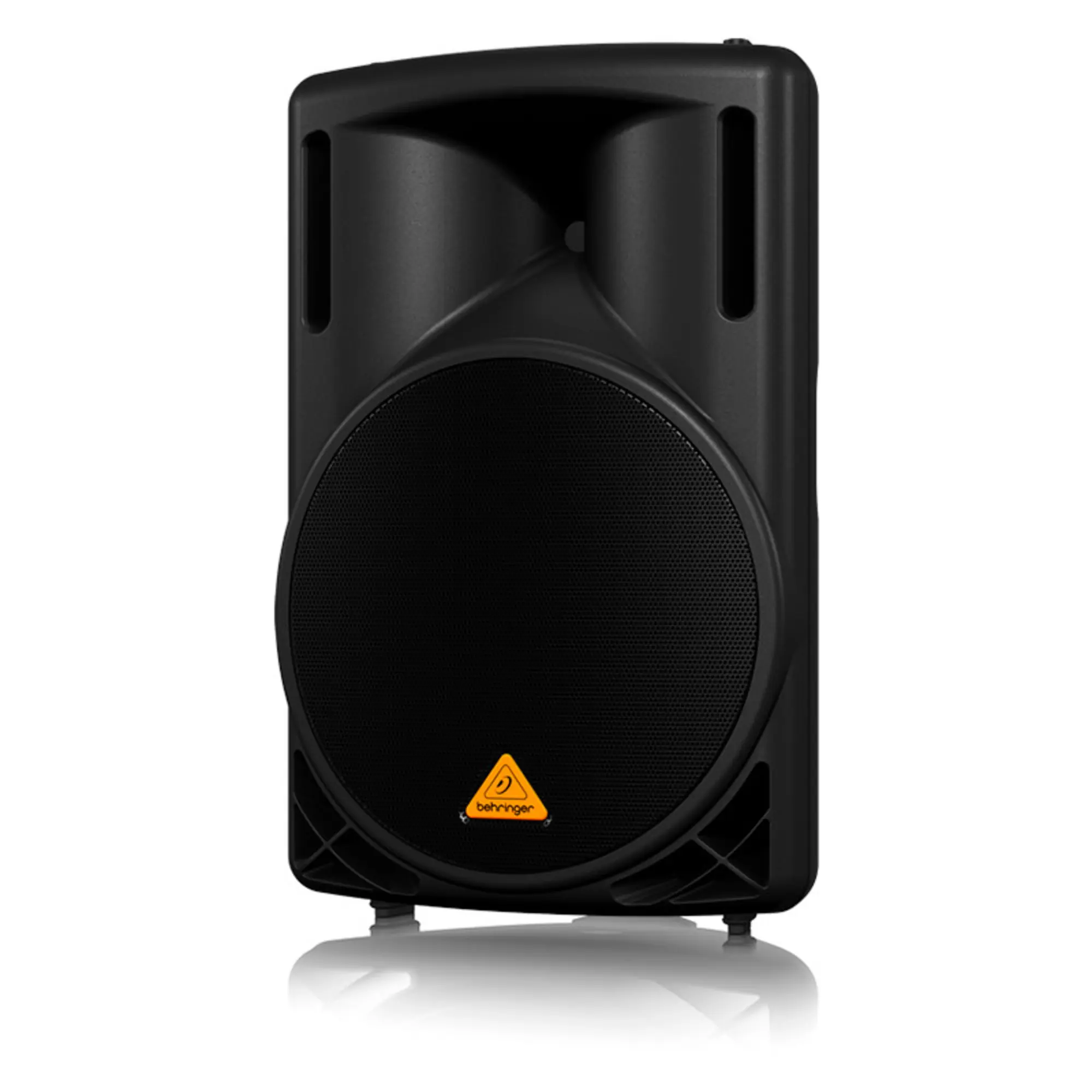 Акустическая система Behringer EUROLIVE B215XL (2 / 4)